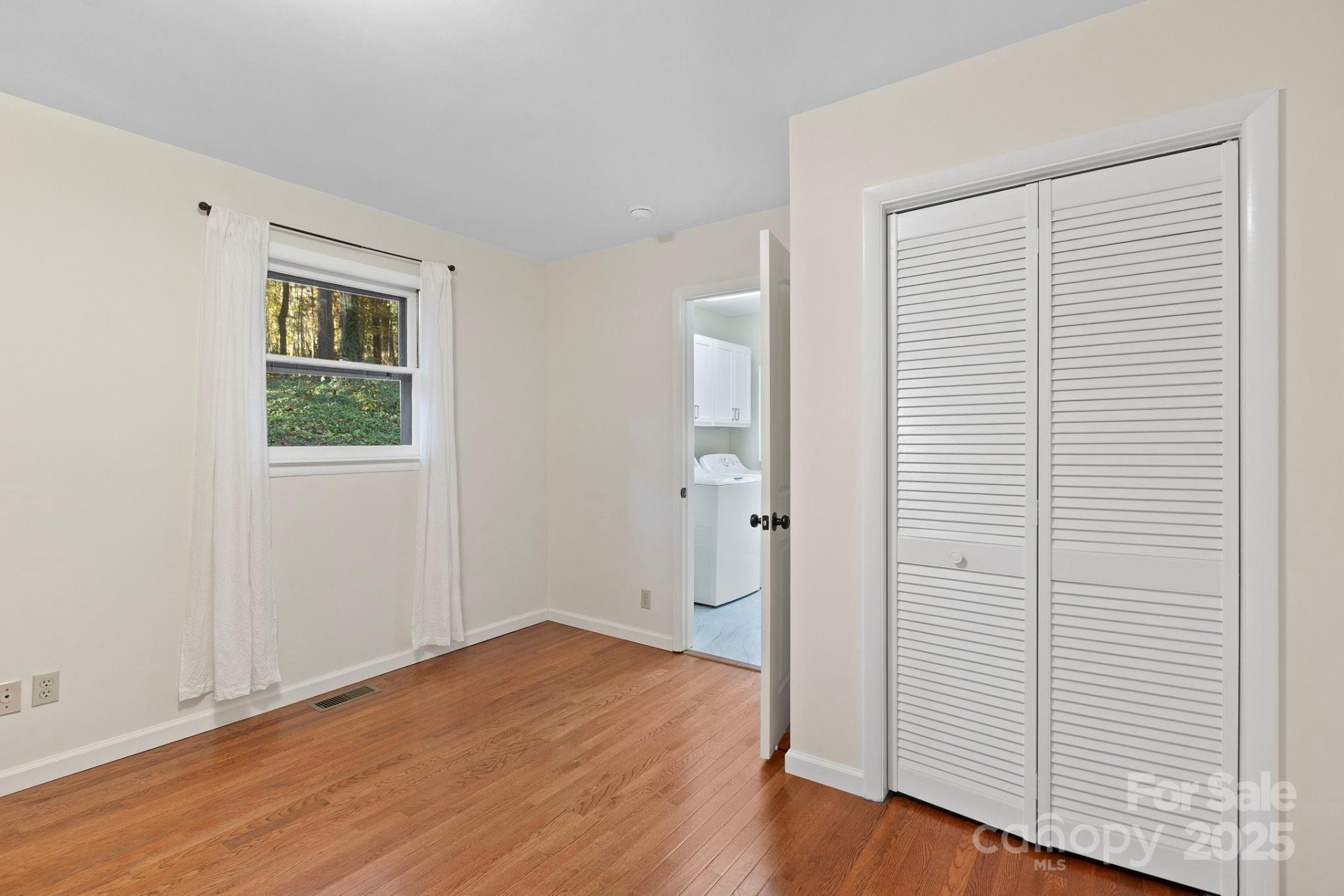 228 Raintree Drive - Photo 30