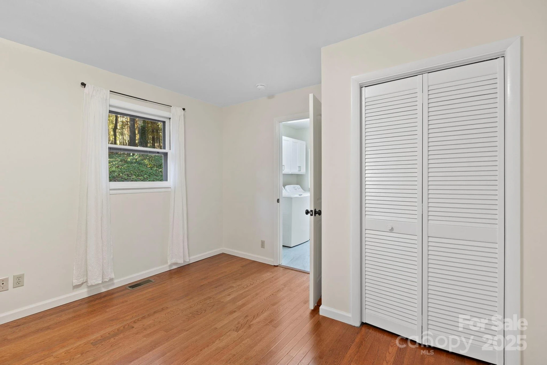 228 Raintree Drive - Photo 30