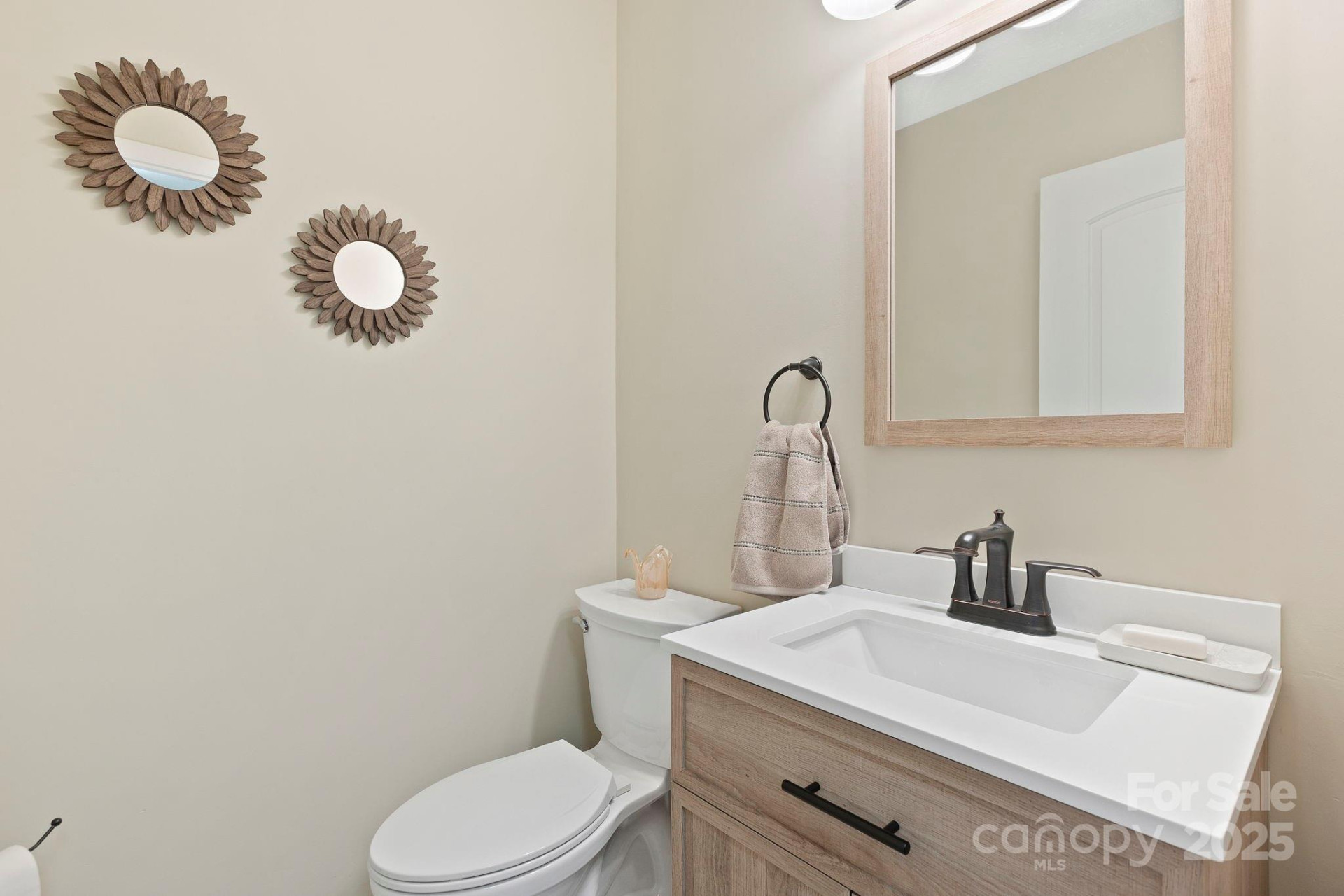 228 Raintree Drive - Photo 32