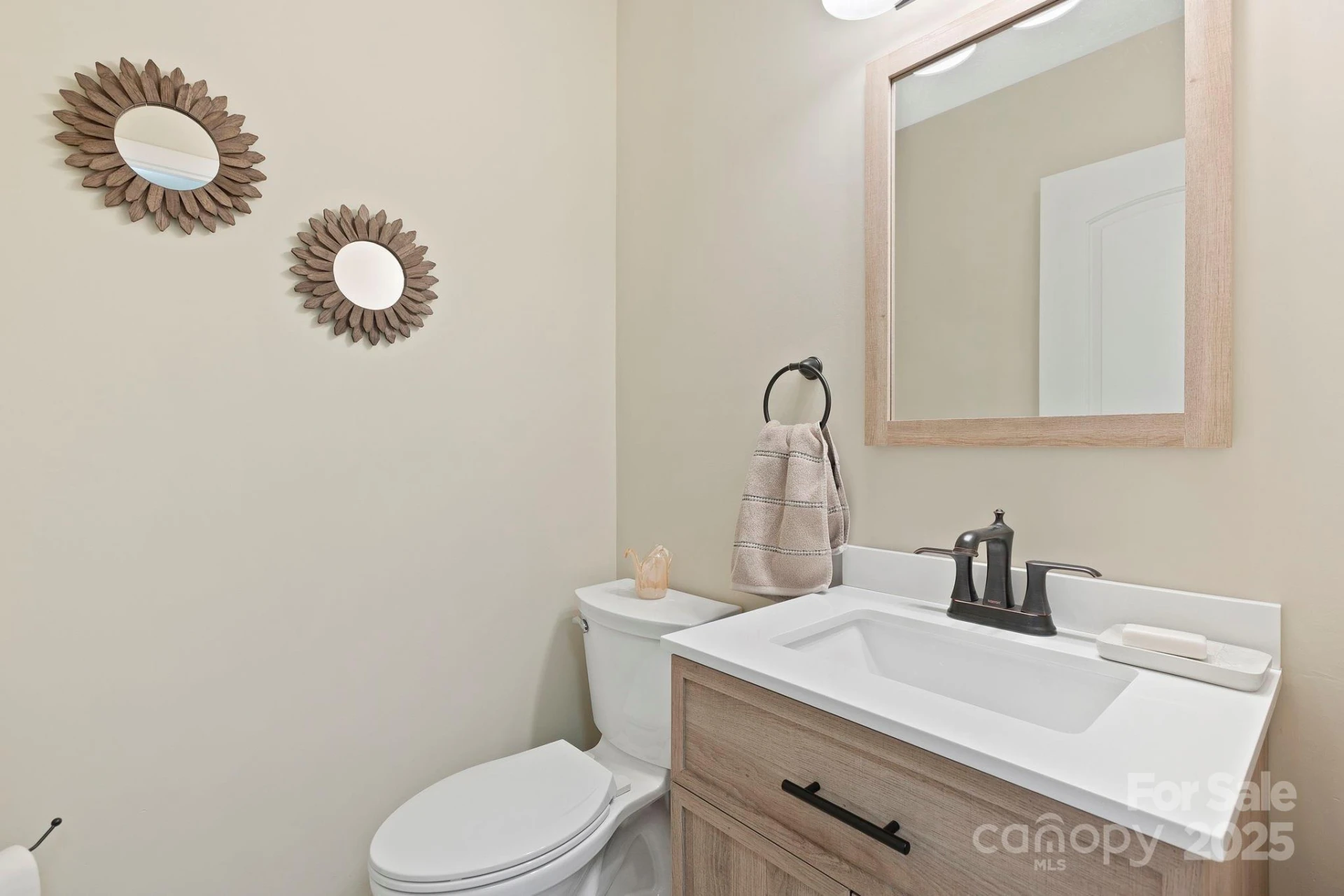 228 Raintree Drive - Photo 32