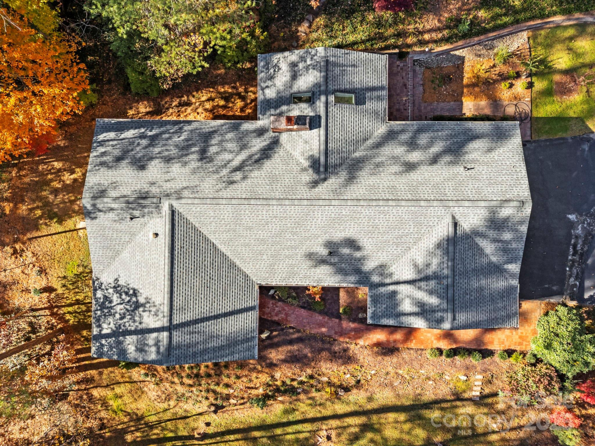 228 Raintree Drive - Photo 34