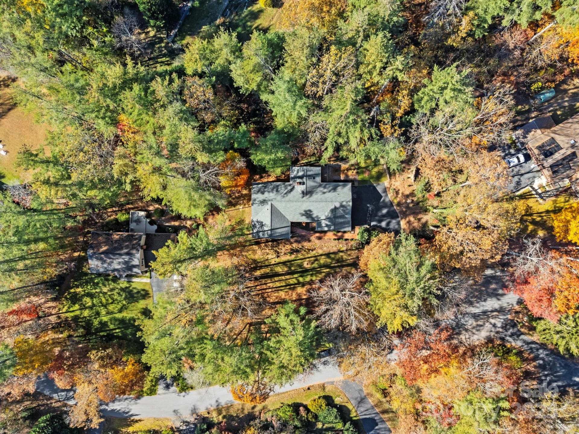 228 Raintree Drive - Photo 35