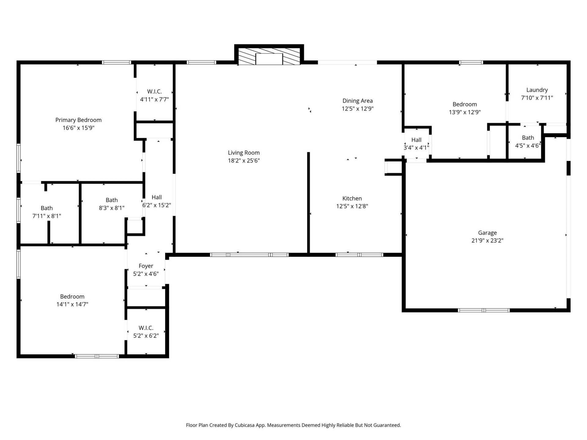 228 Raintree Drive - Photo 37