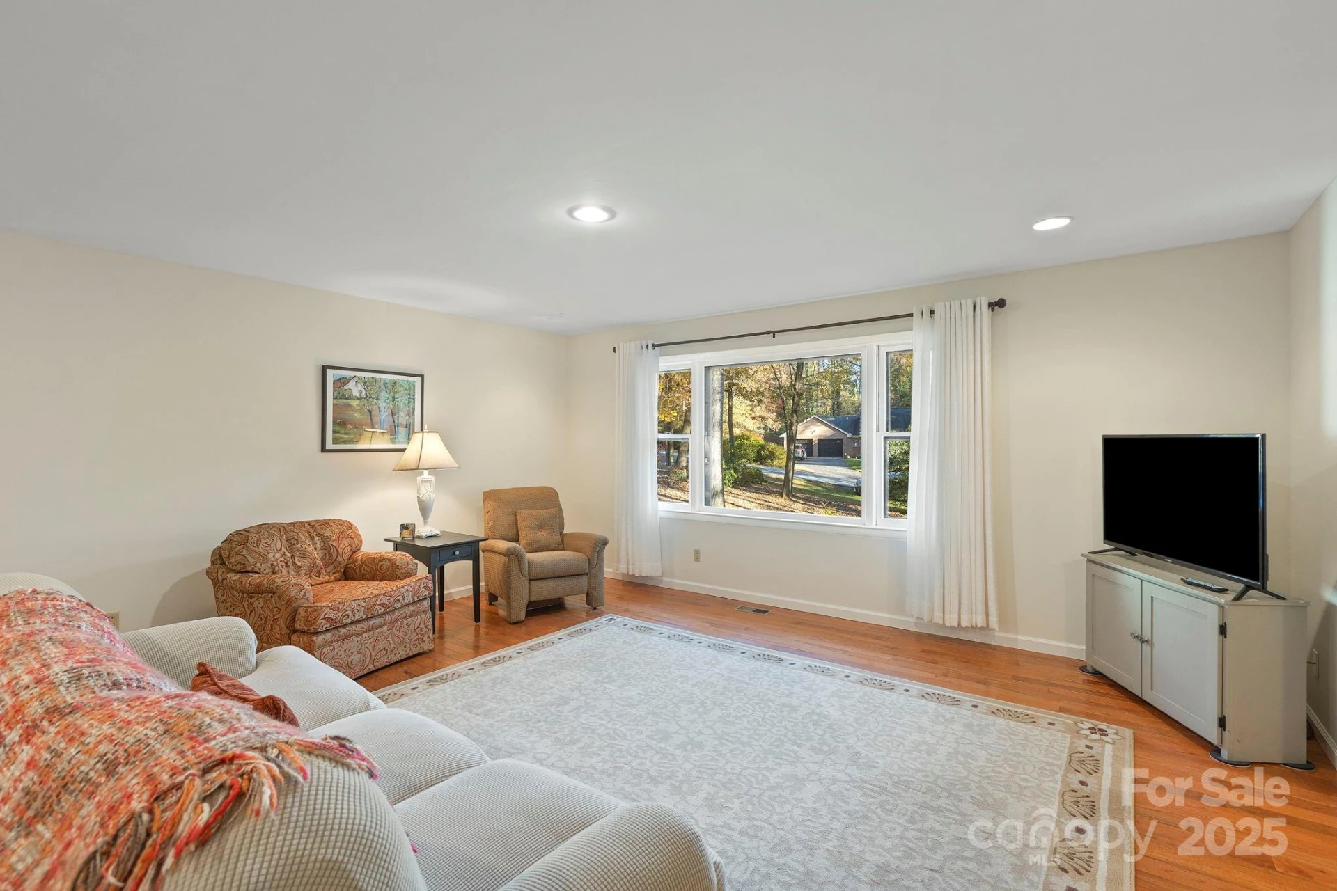 228 Raintree Drive - Photo 6