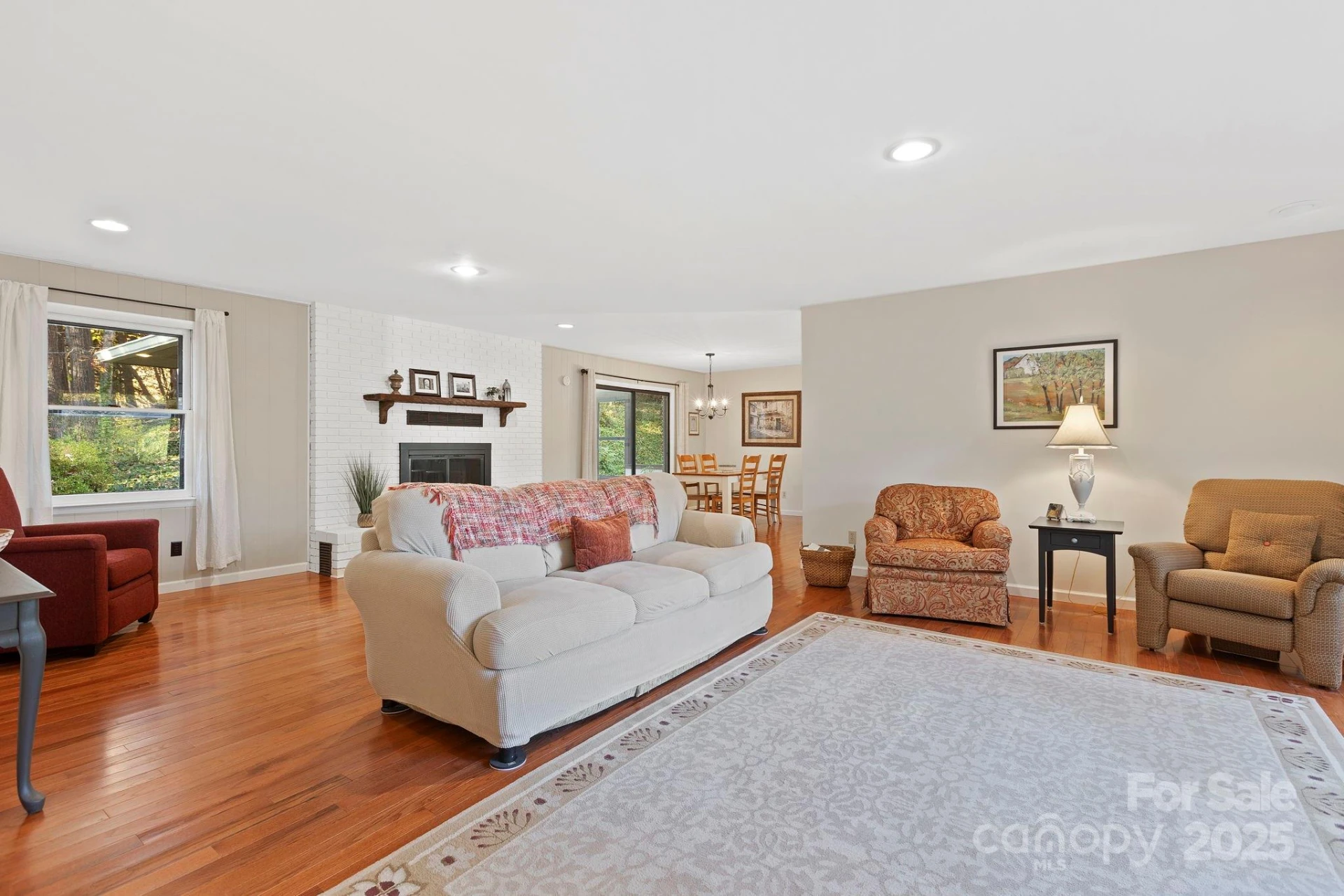 228 Raintree Drive - Photo 9