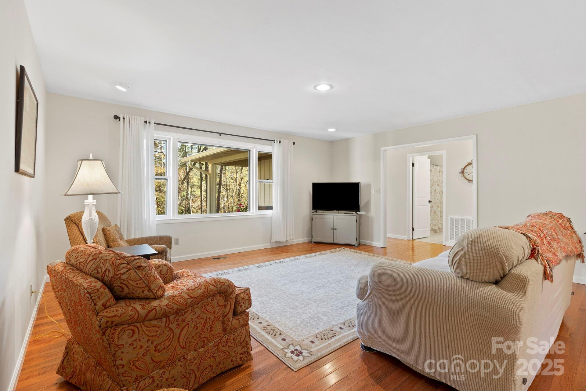 228 Raintree Drive - Photo 10