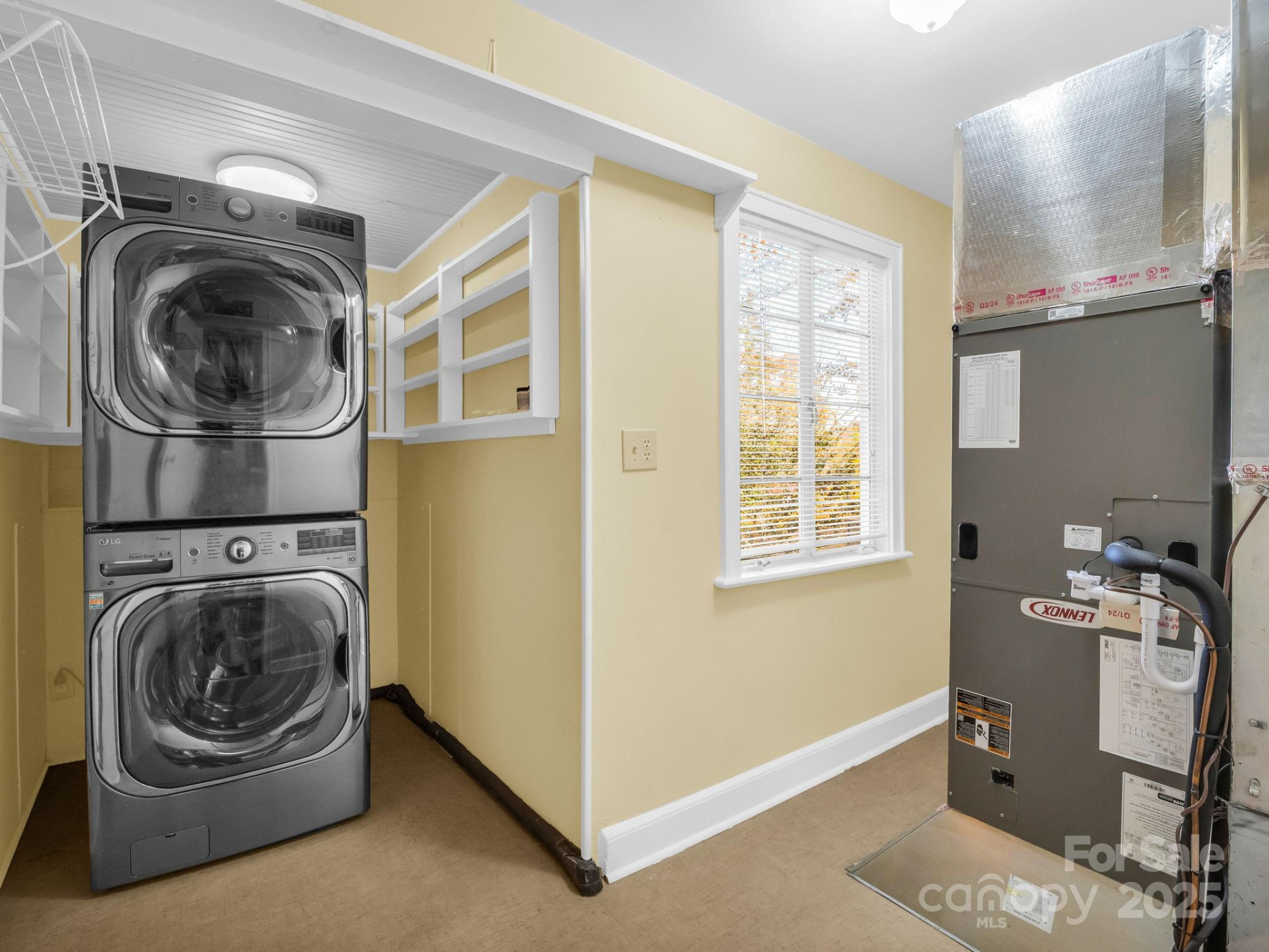 1618 Kensington Road - Photo 15