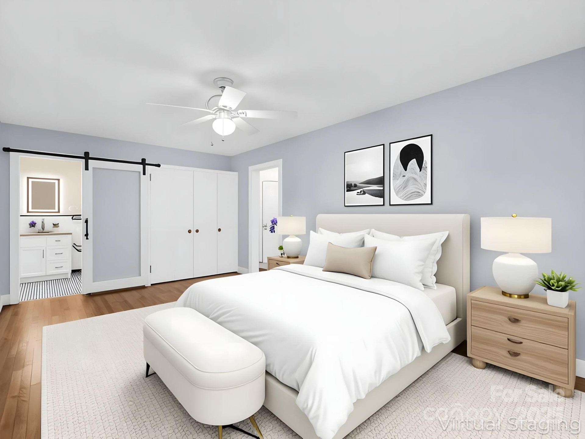 1618 Kensington Road - Photo 16