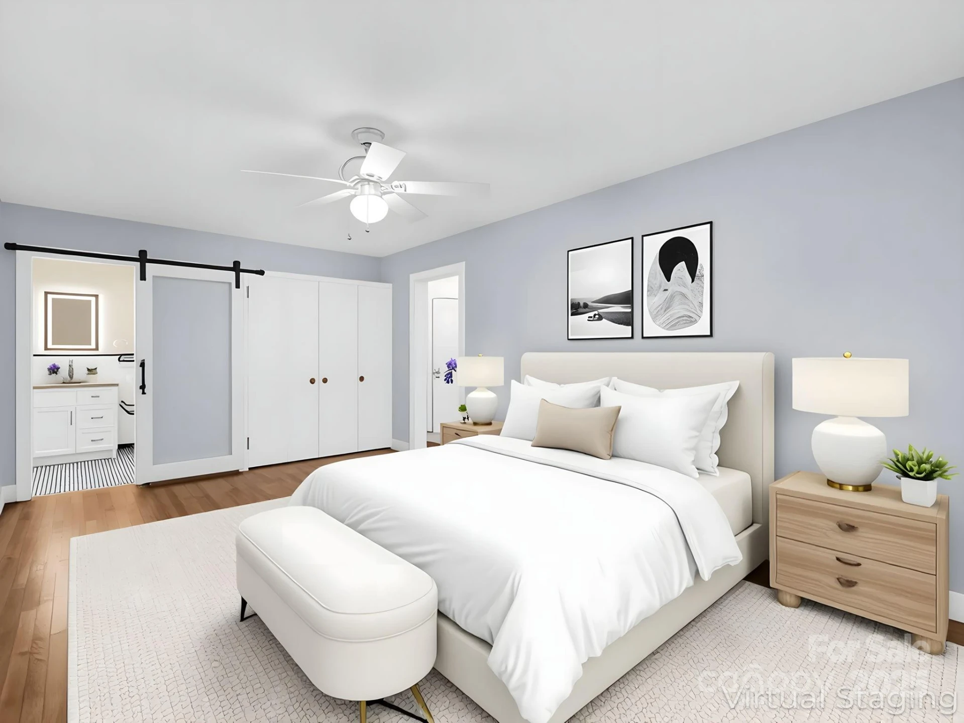 1618 Kensington Road - Photo 16