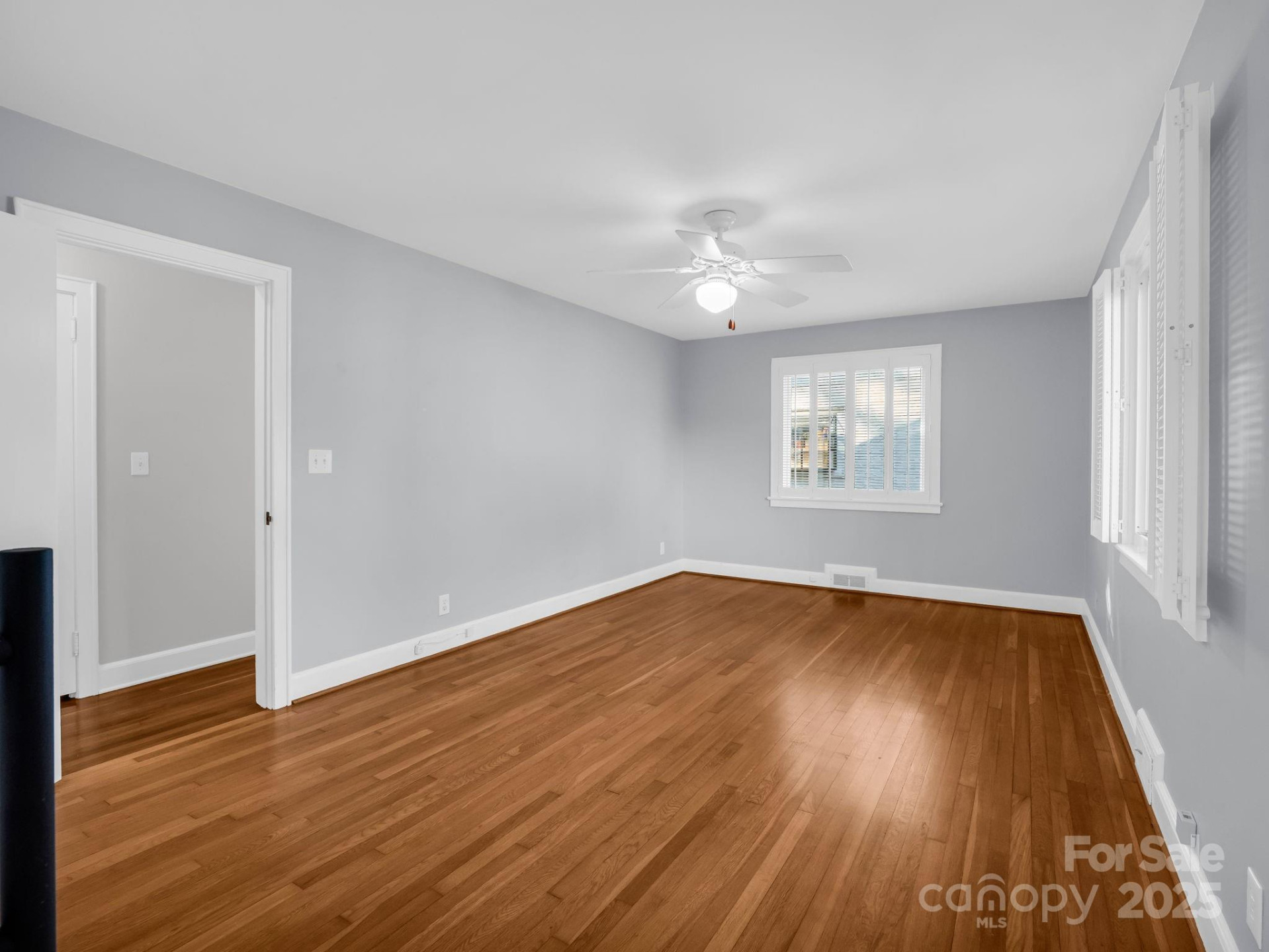 1618 Kensington Road - Photo 19