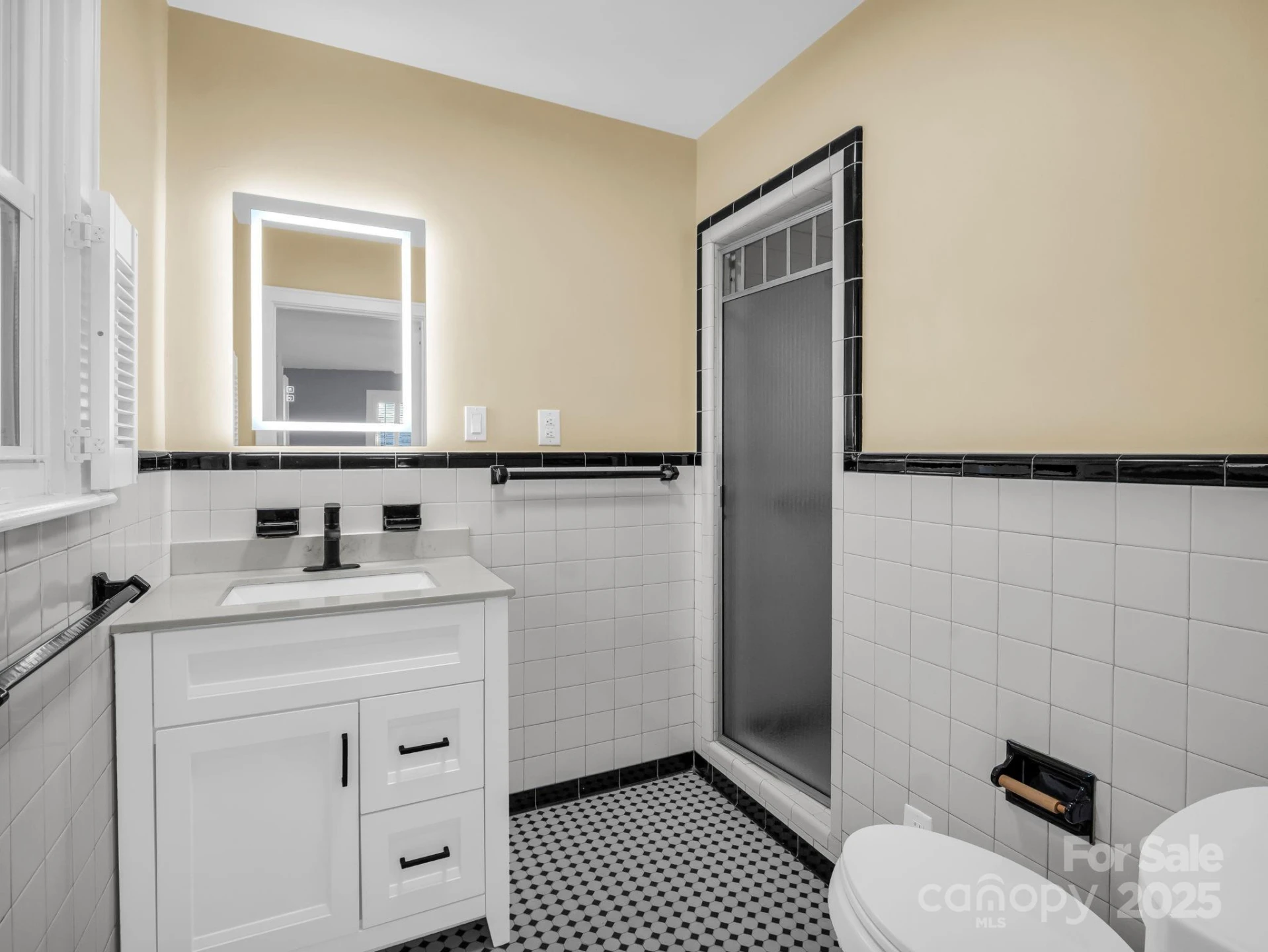 1618 Kensington Road - Photo 20