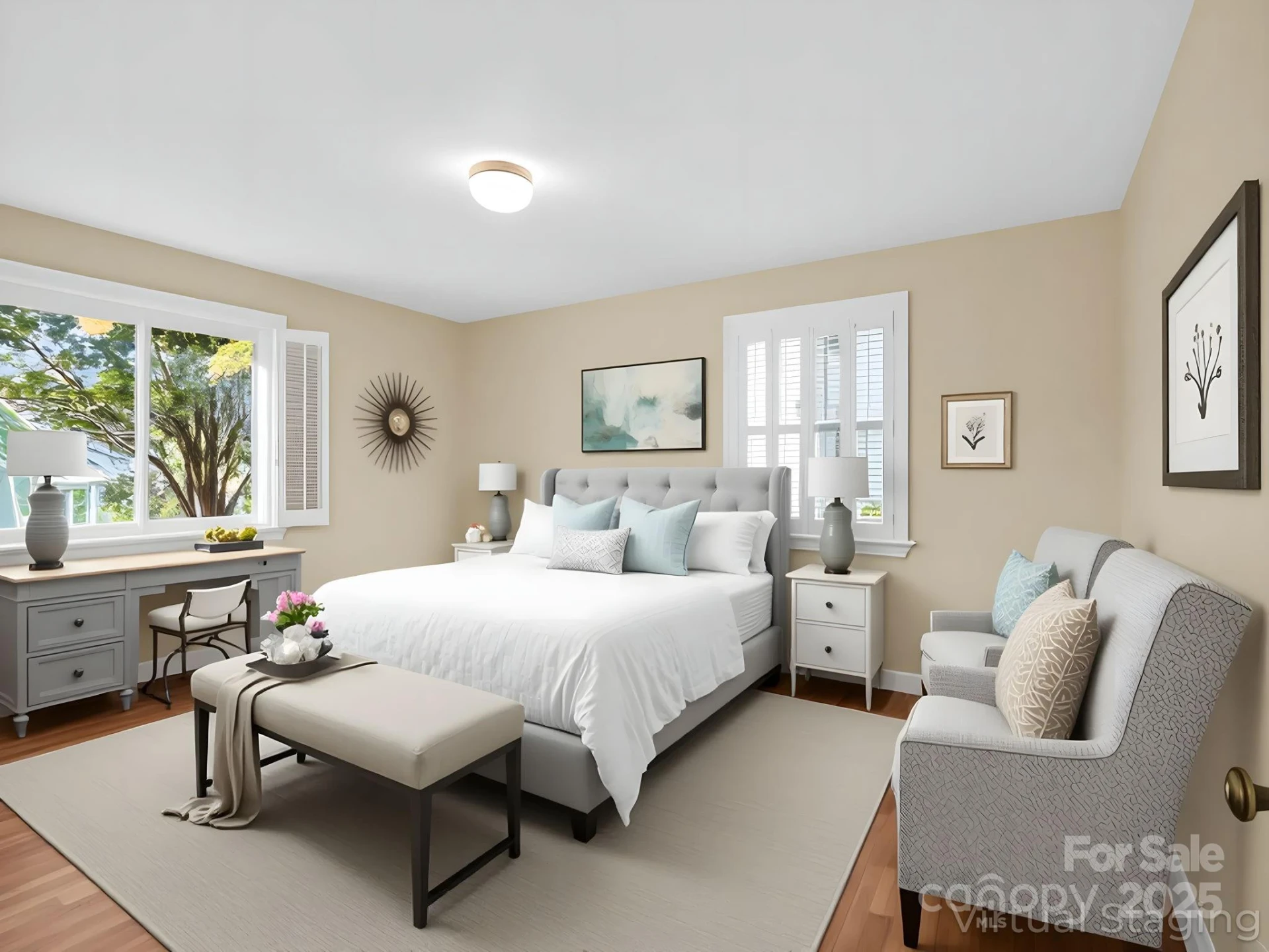 1618 Kensington Road - Photo 21
