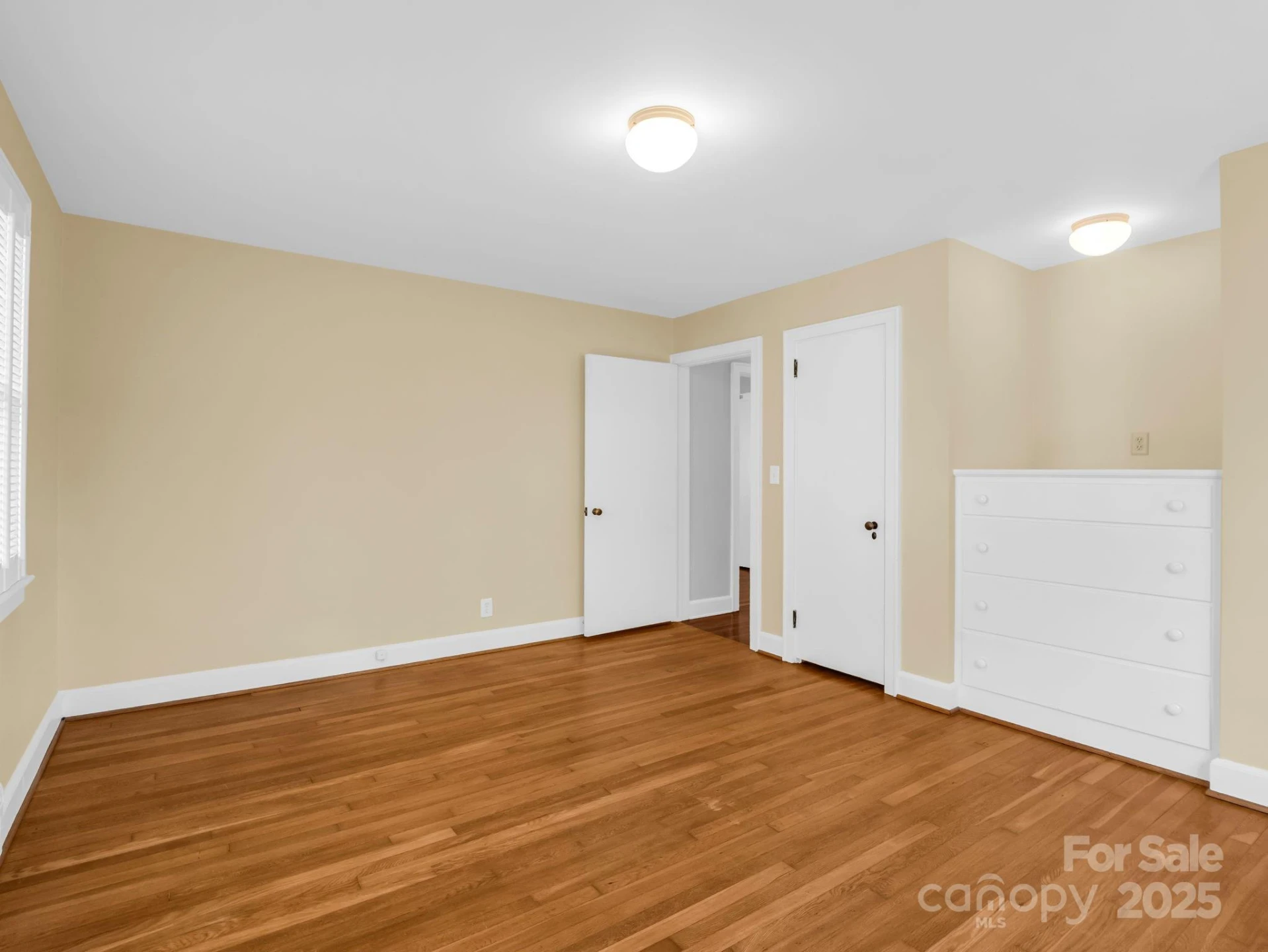1618 Kensington Road - Photo 23