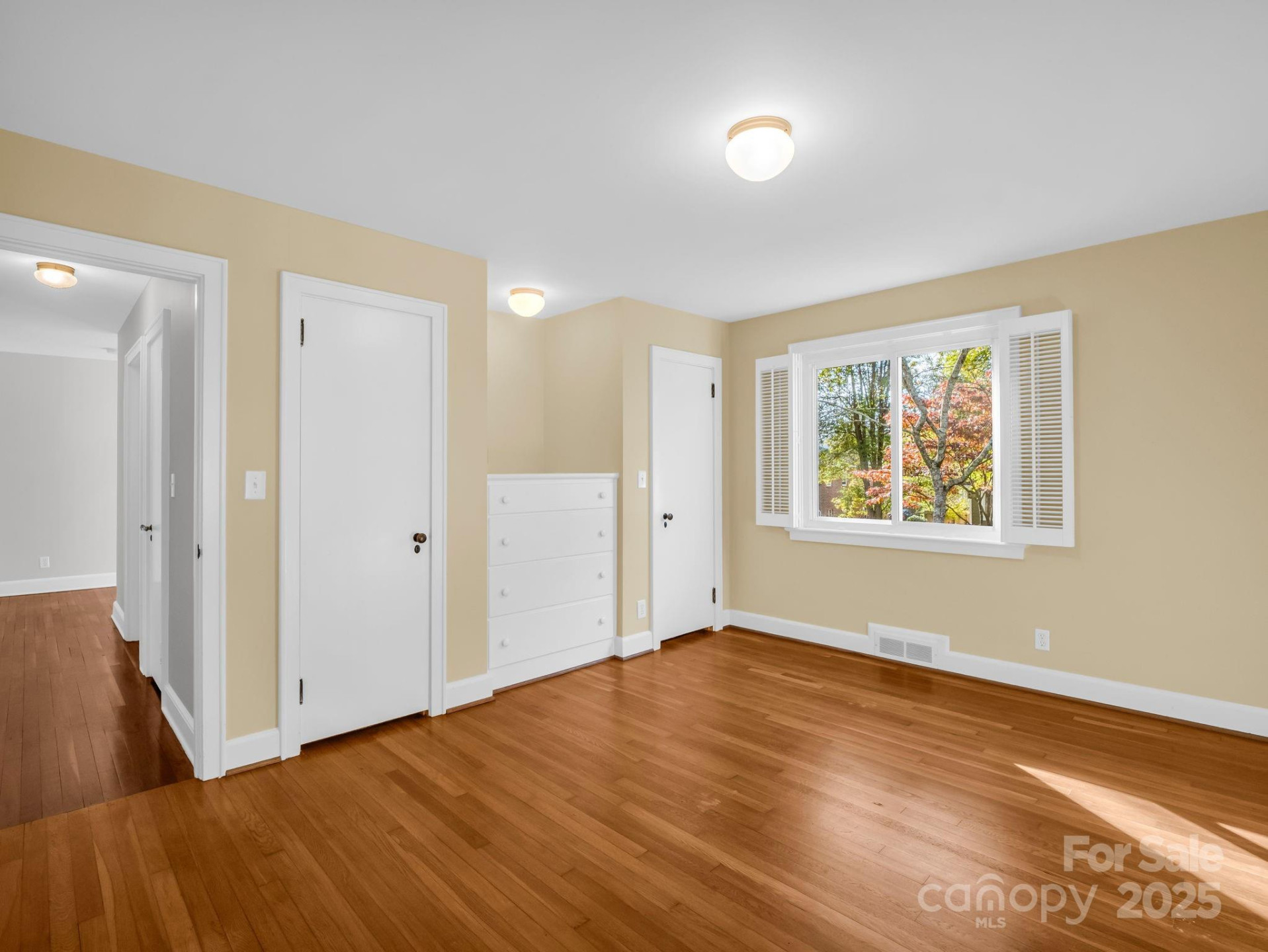 1618 Kensington Road - Photo 24