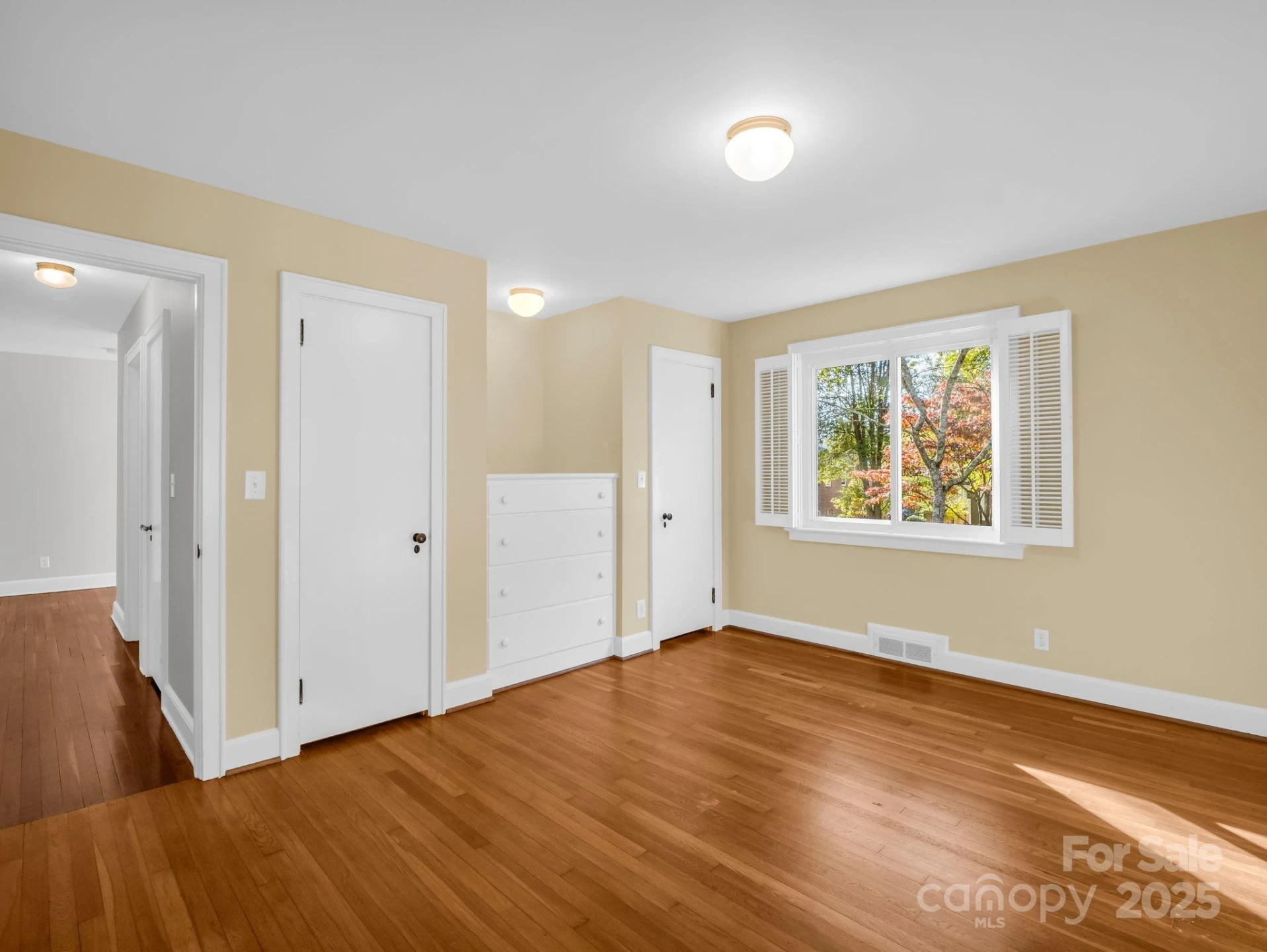 1618 Kensington Road - Photo 24