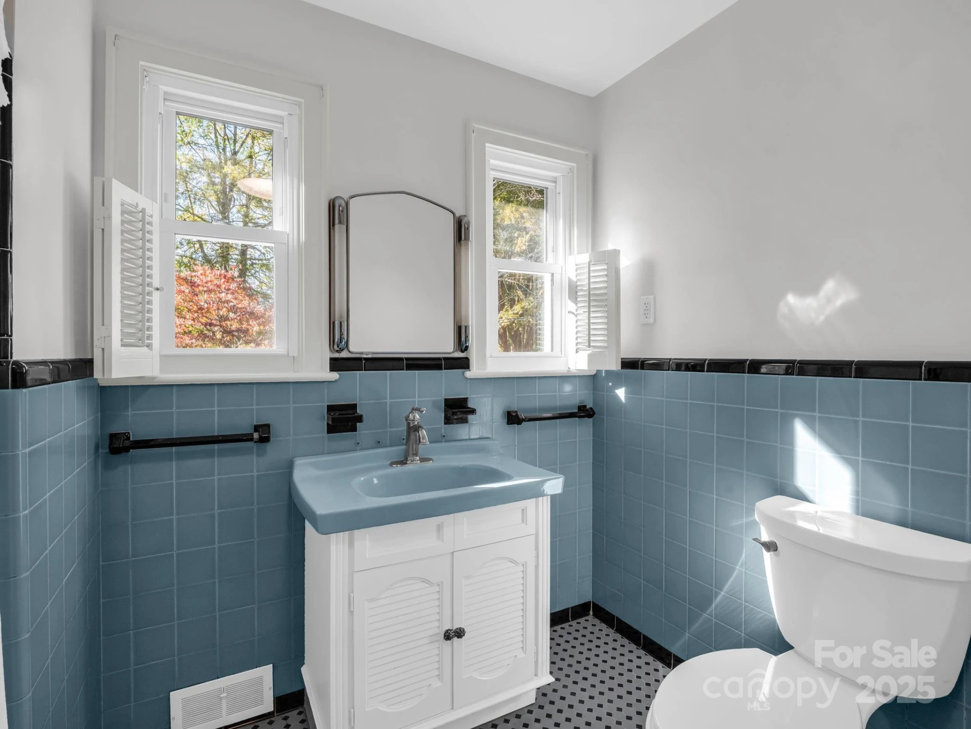 1618 Kensington Road - Photo 26