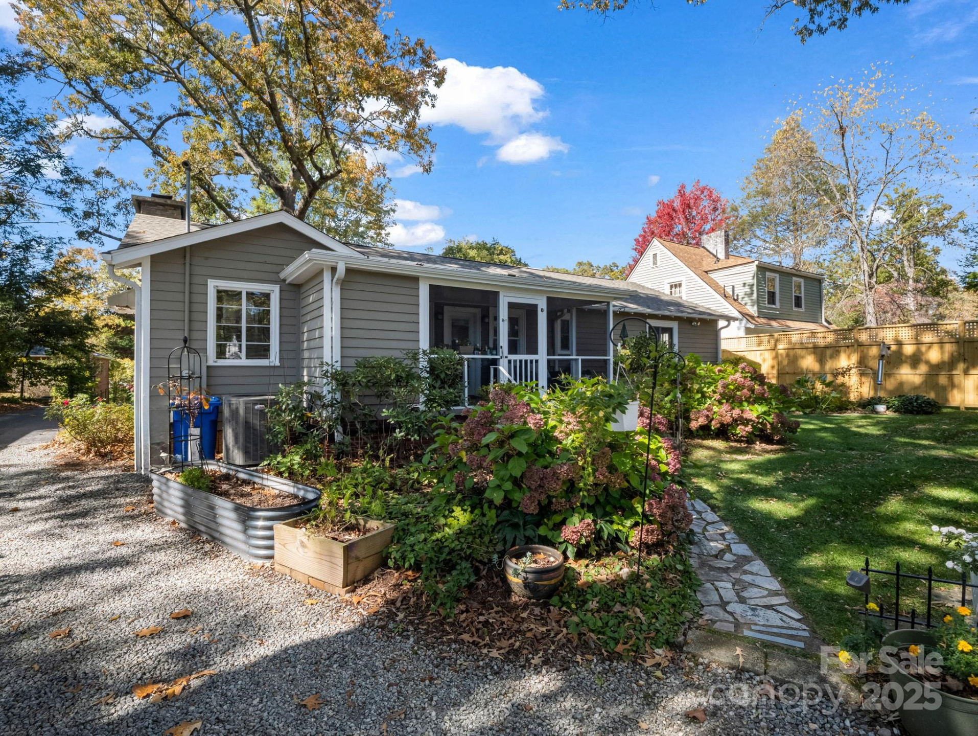 1618 Kensington Road - Photo 30