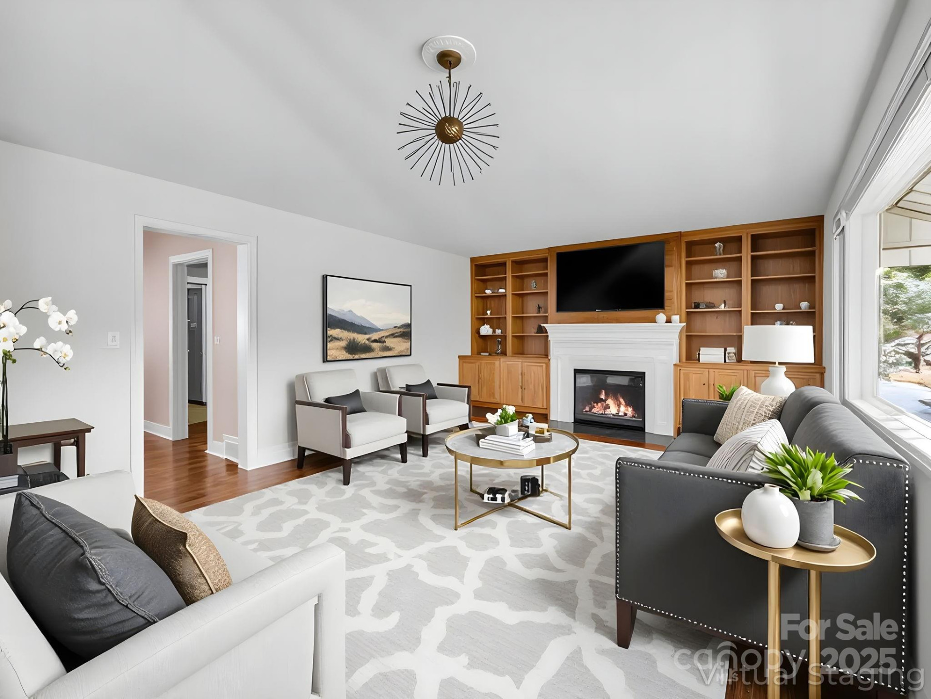 1618 Kensington Road - Photo 4