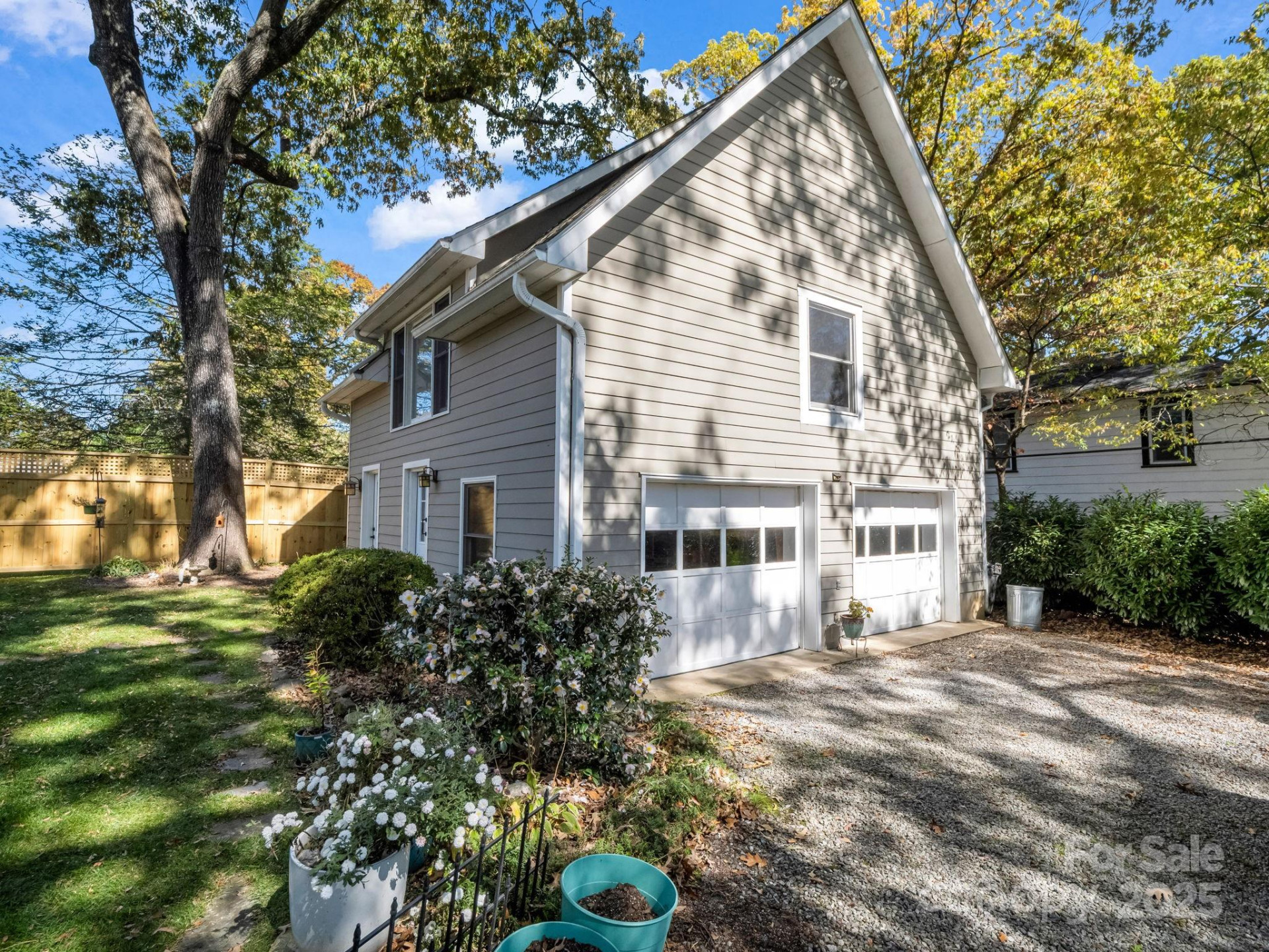 1618 Kensington Road - Photo 31