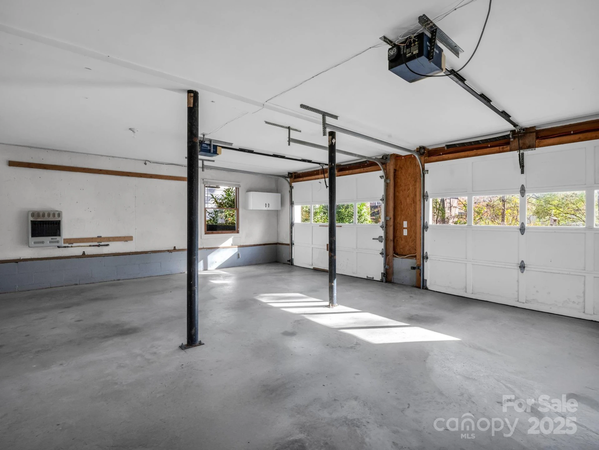 1618 Kensington Road - Photo 33