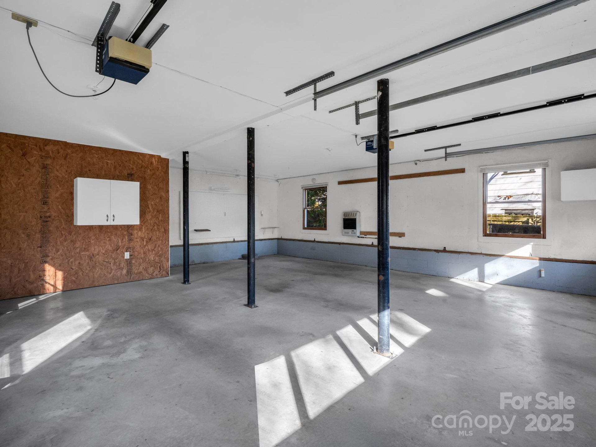 1618 Kensington Road - Photo 34