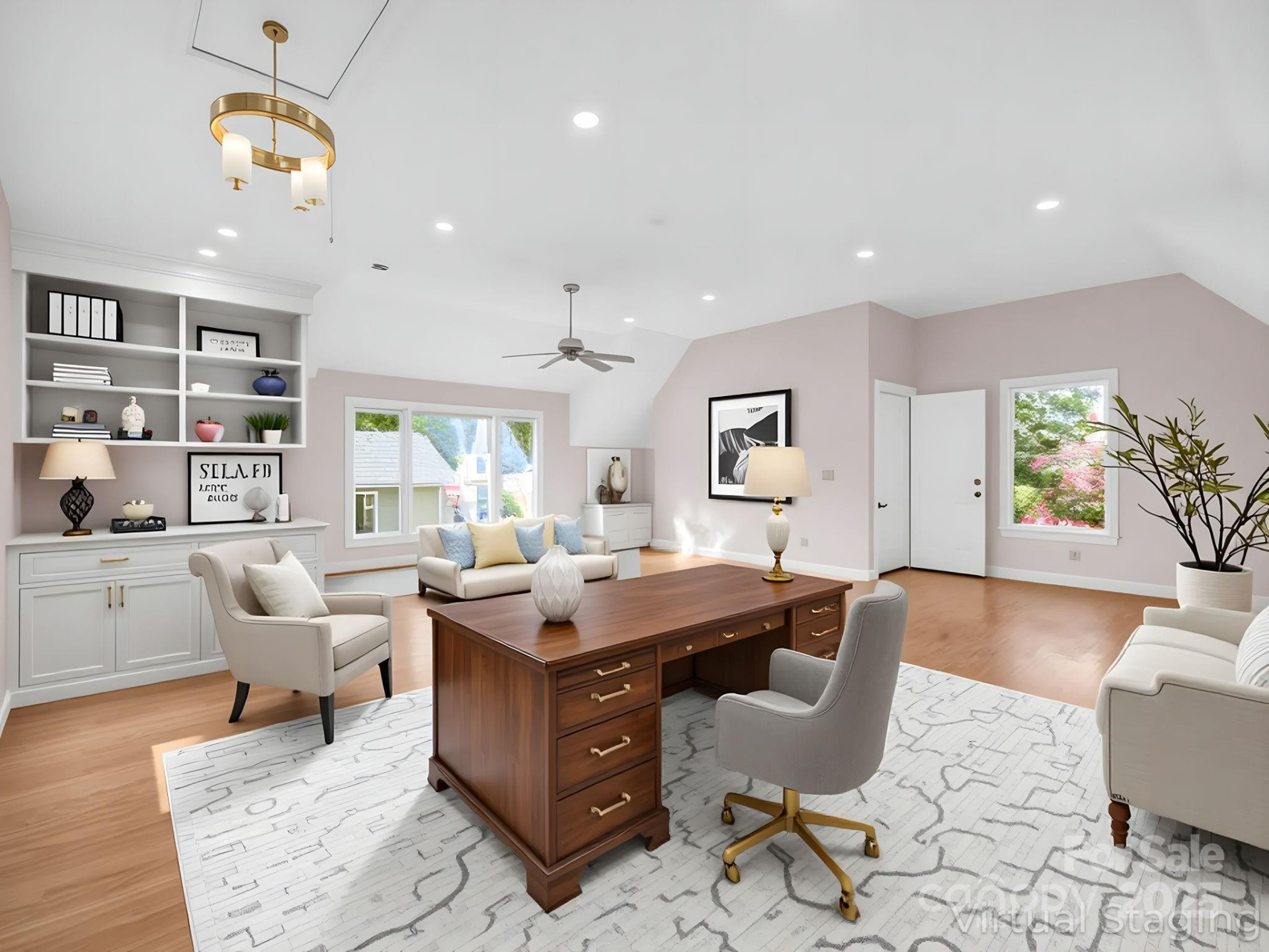 1618 Kensington Road - Photo 35