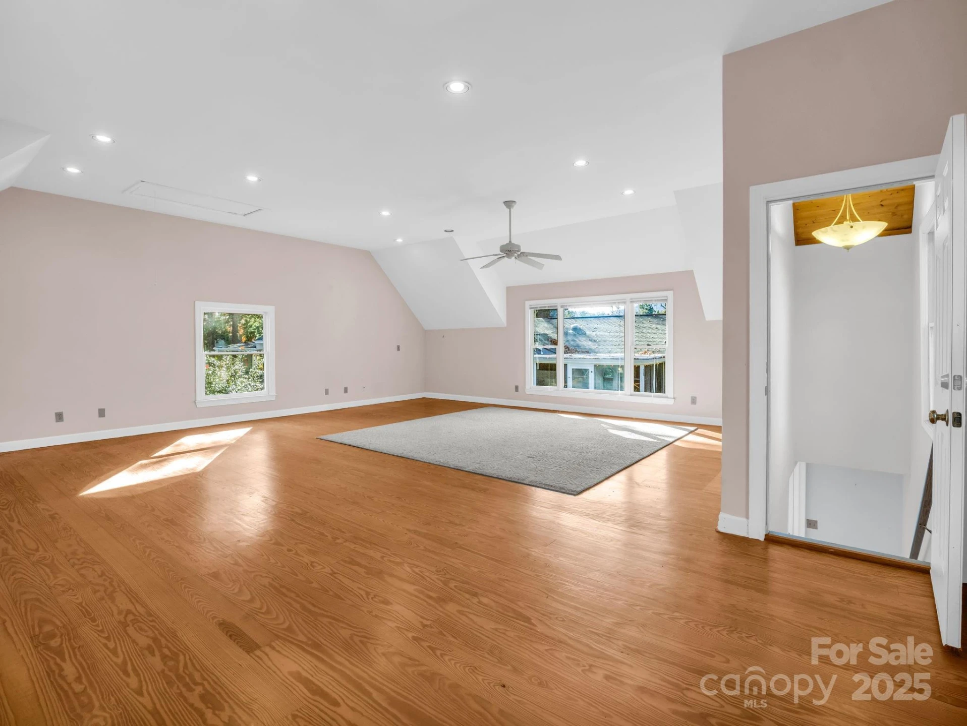 1618 Kensington Road - Photo 36