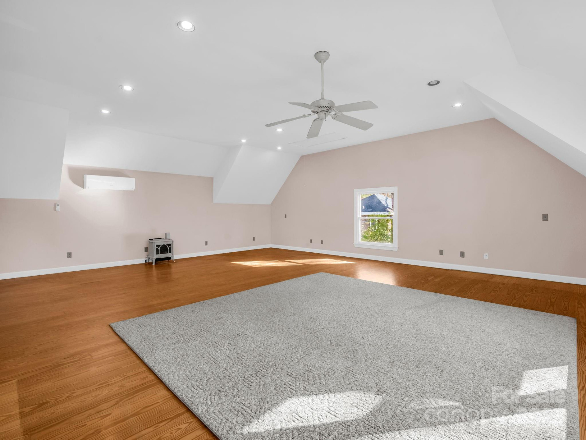 1618 Kensington Road - Photo 37