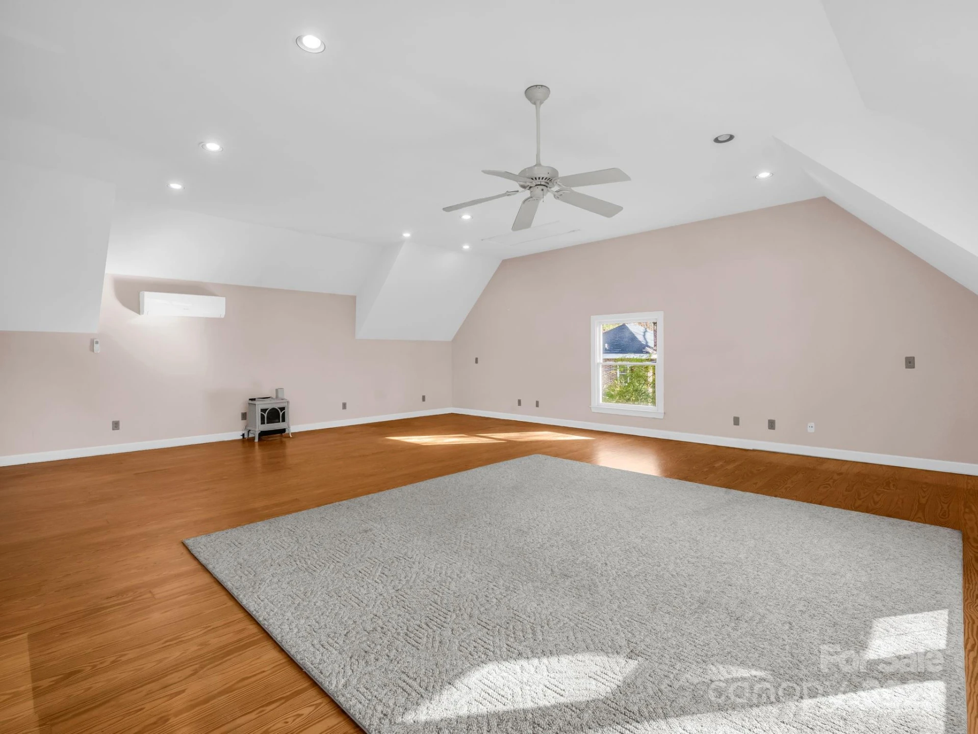 1618 Kensington Road - Photo 37