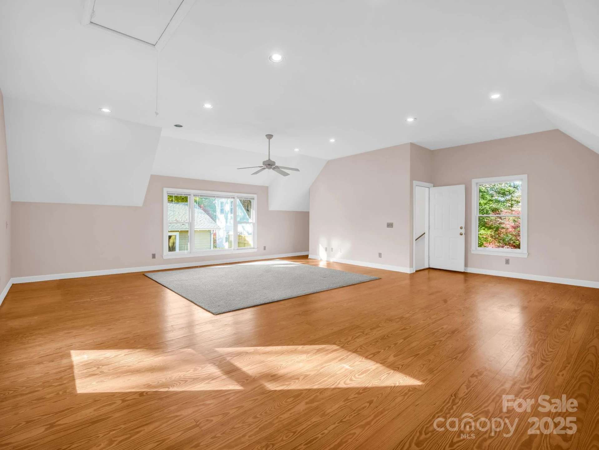 1618 Kensington Road - Photo 38