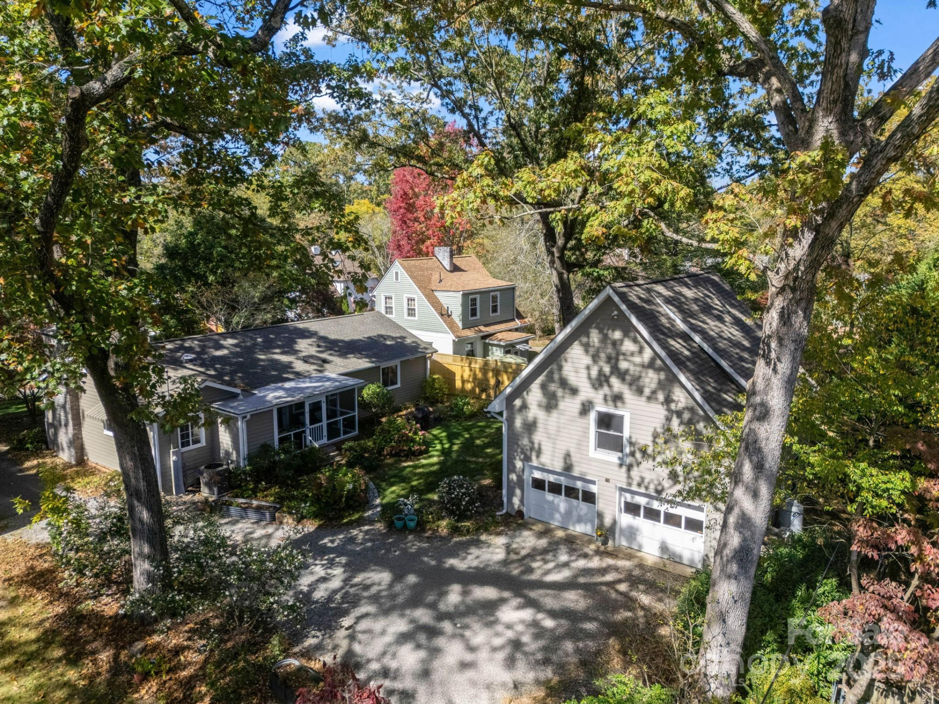 1618 Kensington Road - Photo 39