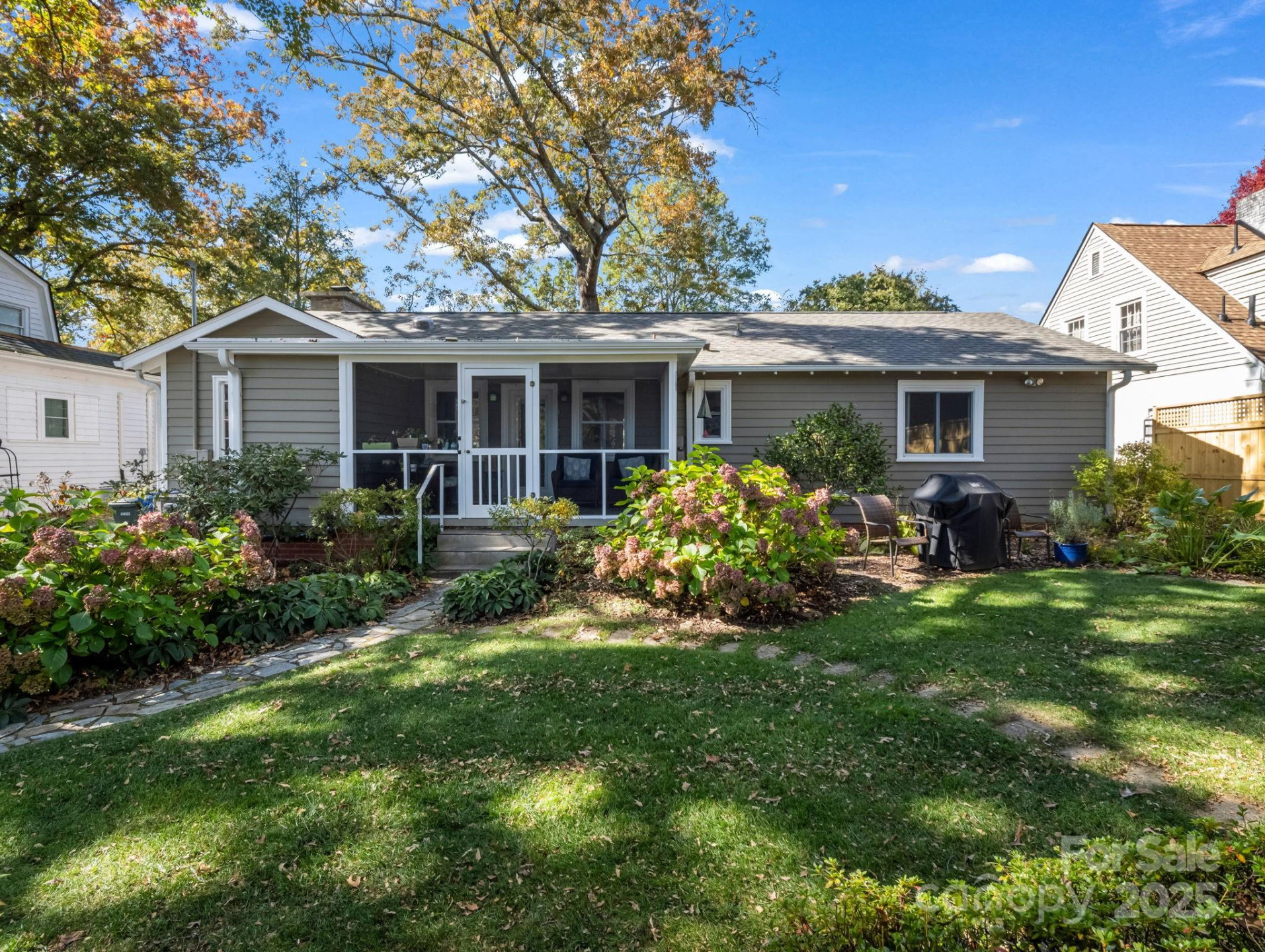 1618 Kensington Road - Photo 40