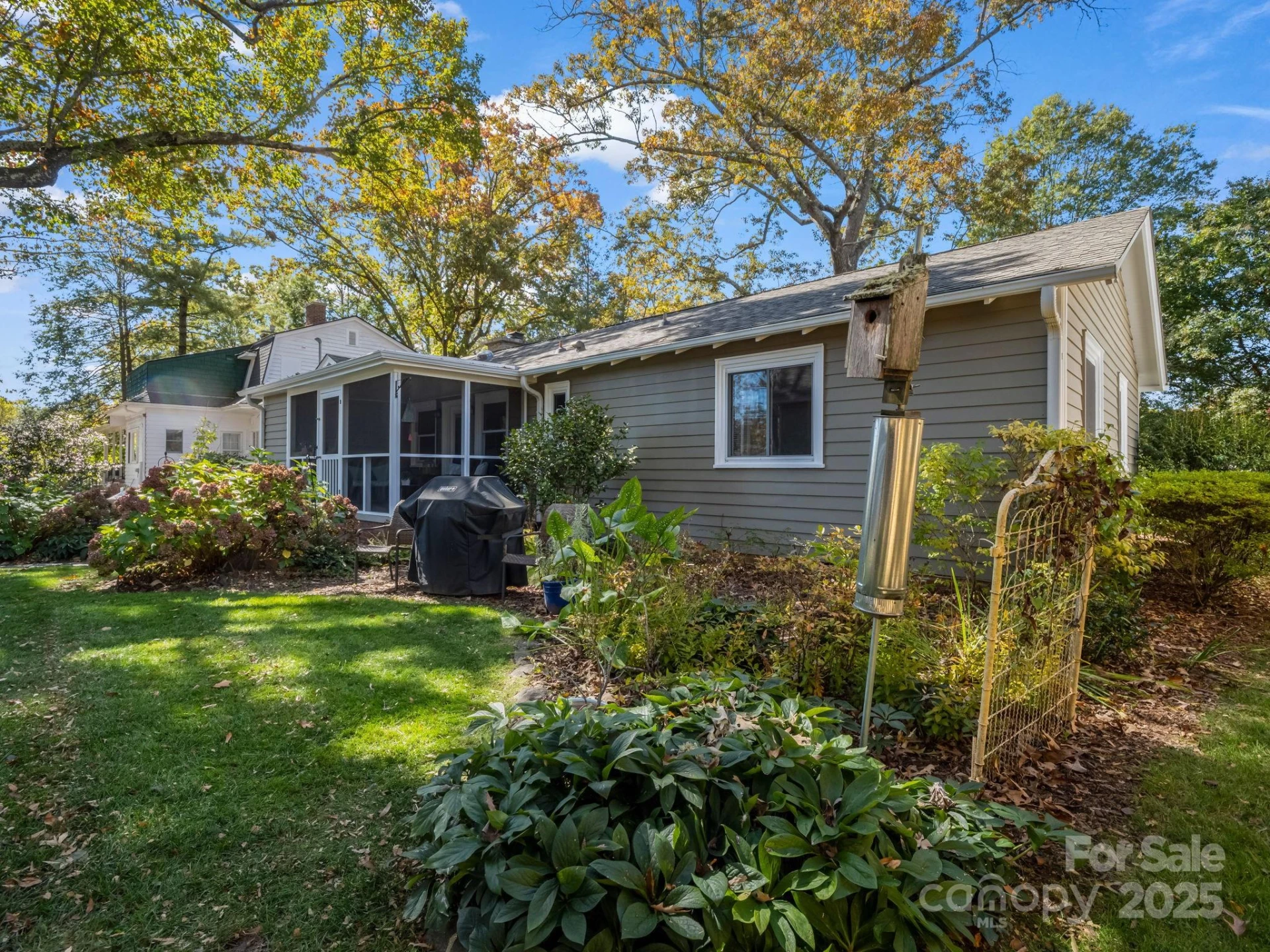 1618 Kensington Road - Photo 41