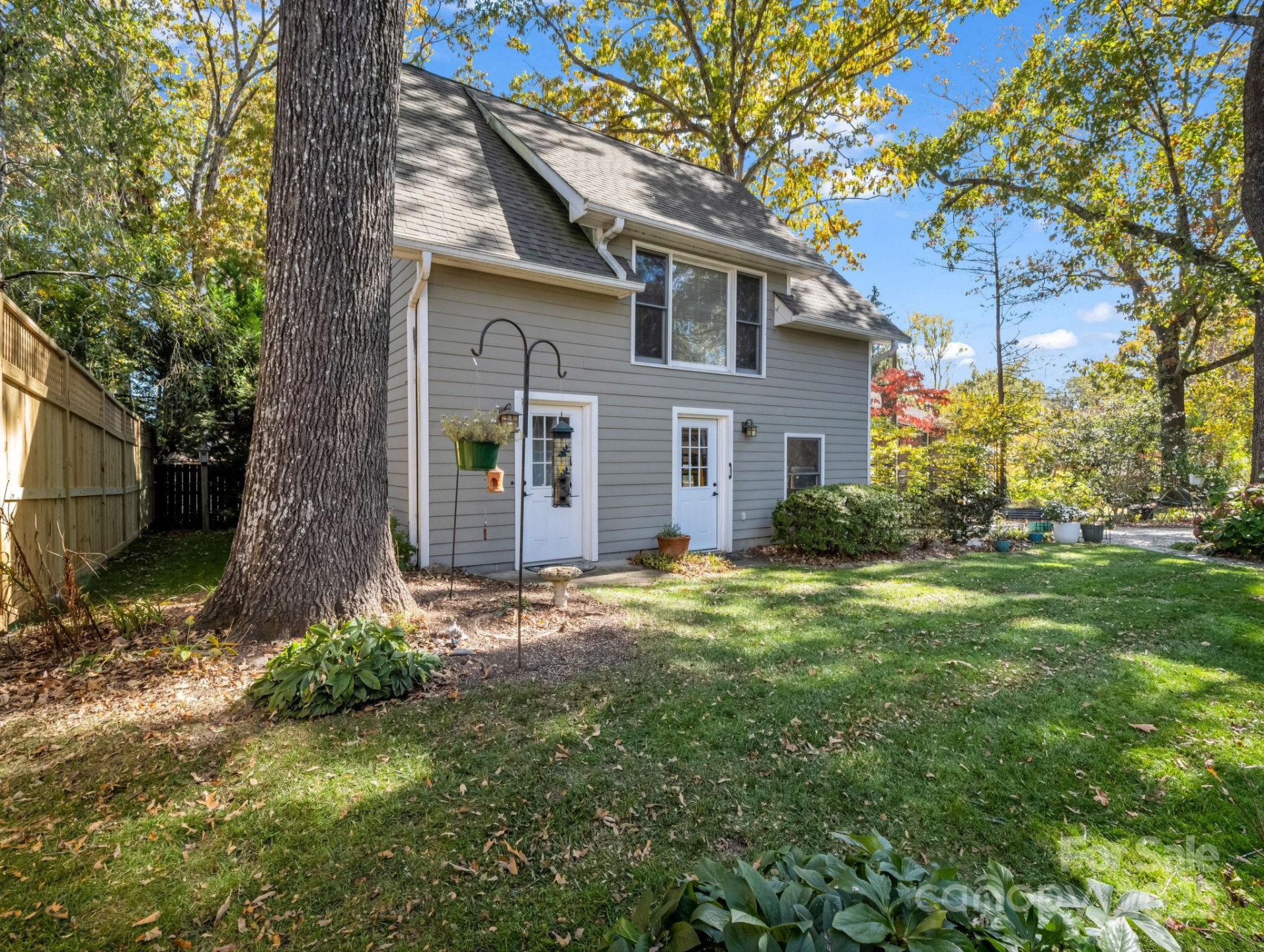 1618 Kensington Road - Photo 43