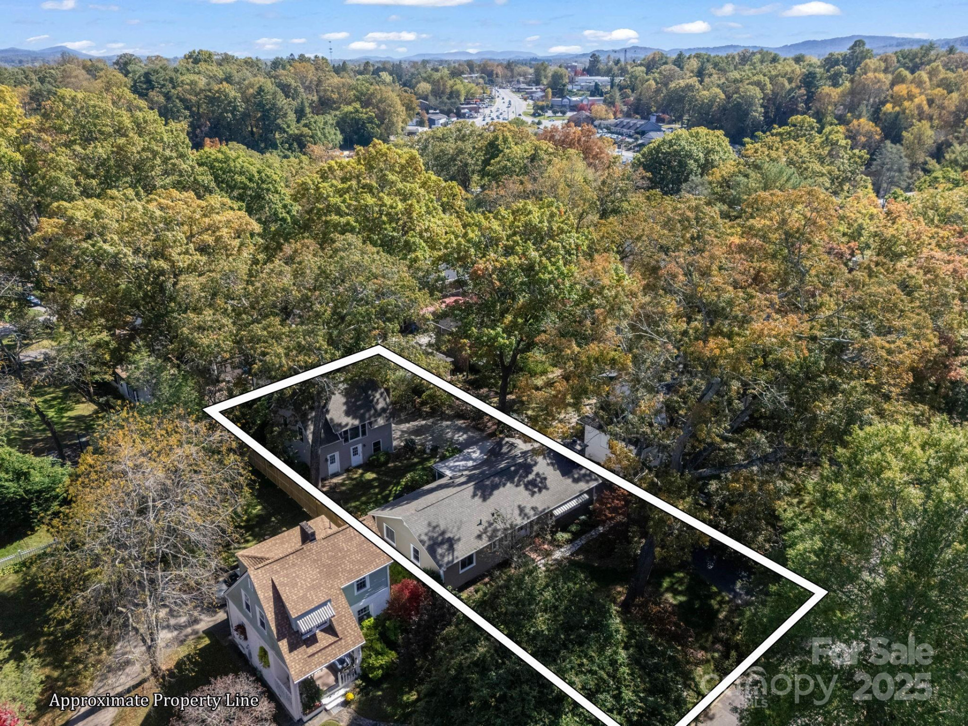 1618 Kensington Road - Photo 44