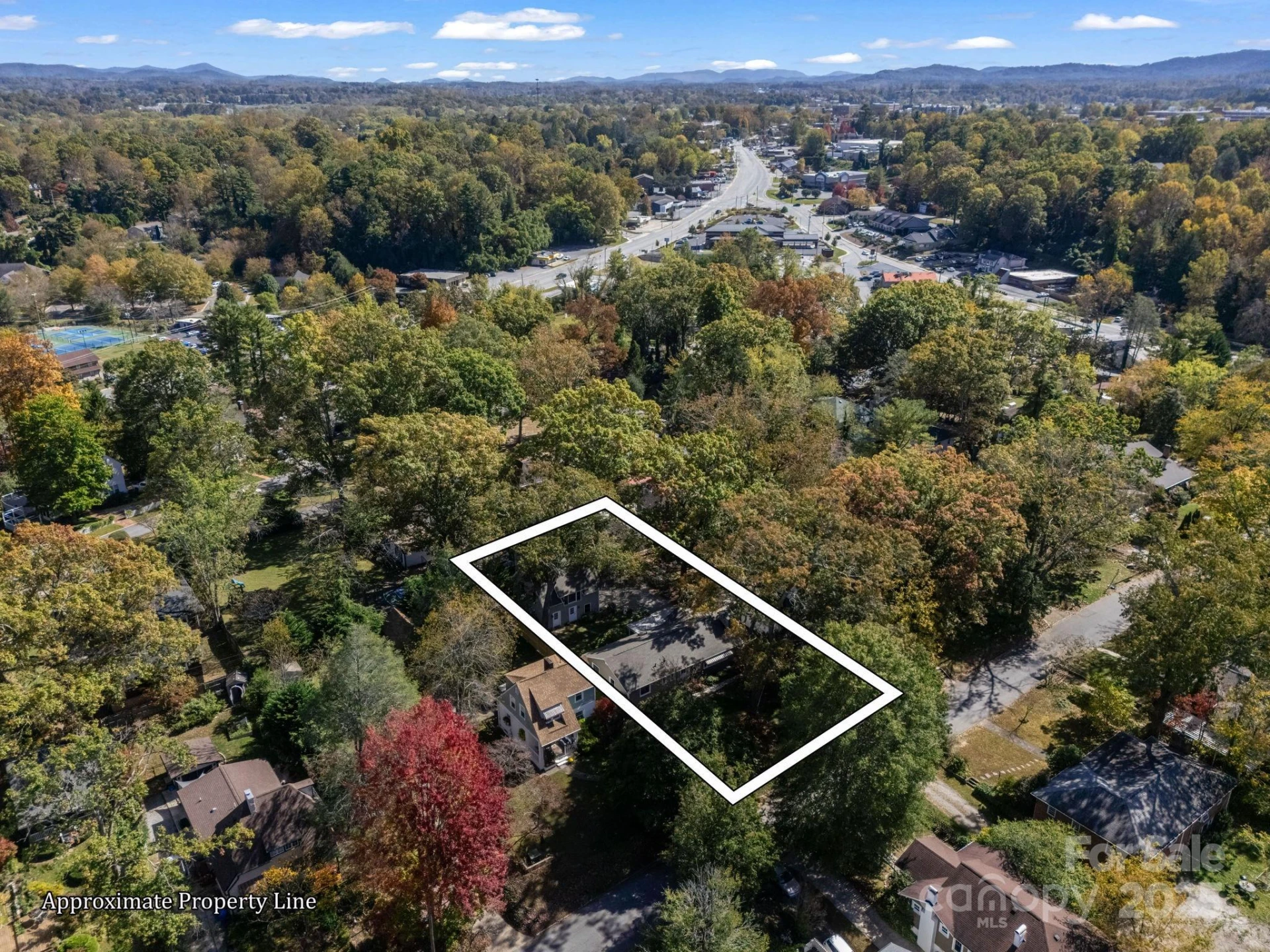 1618 Kensington Road - Photo 45