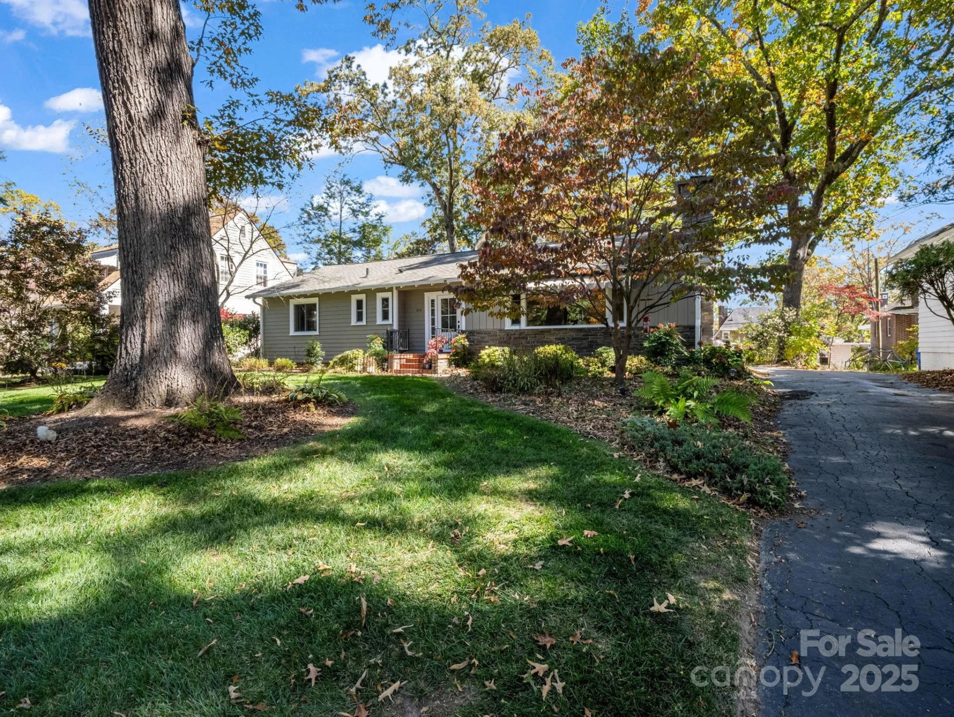 1618 Kensington Road - Photo 46