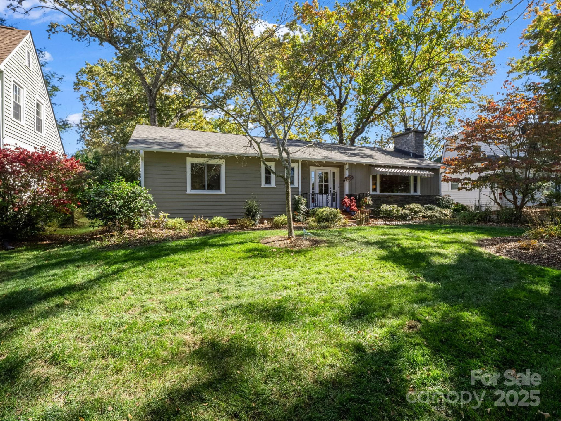 1618 Kensington Road - Photo 47