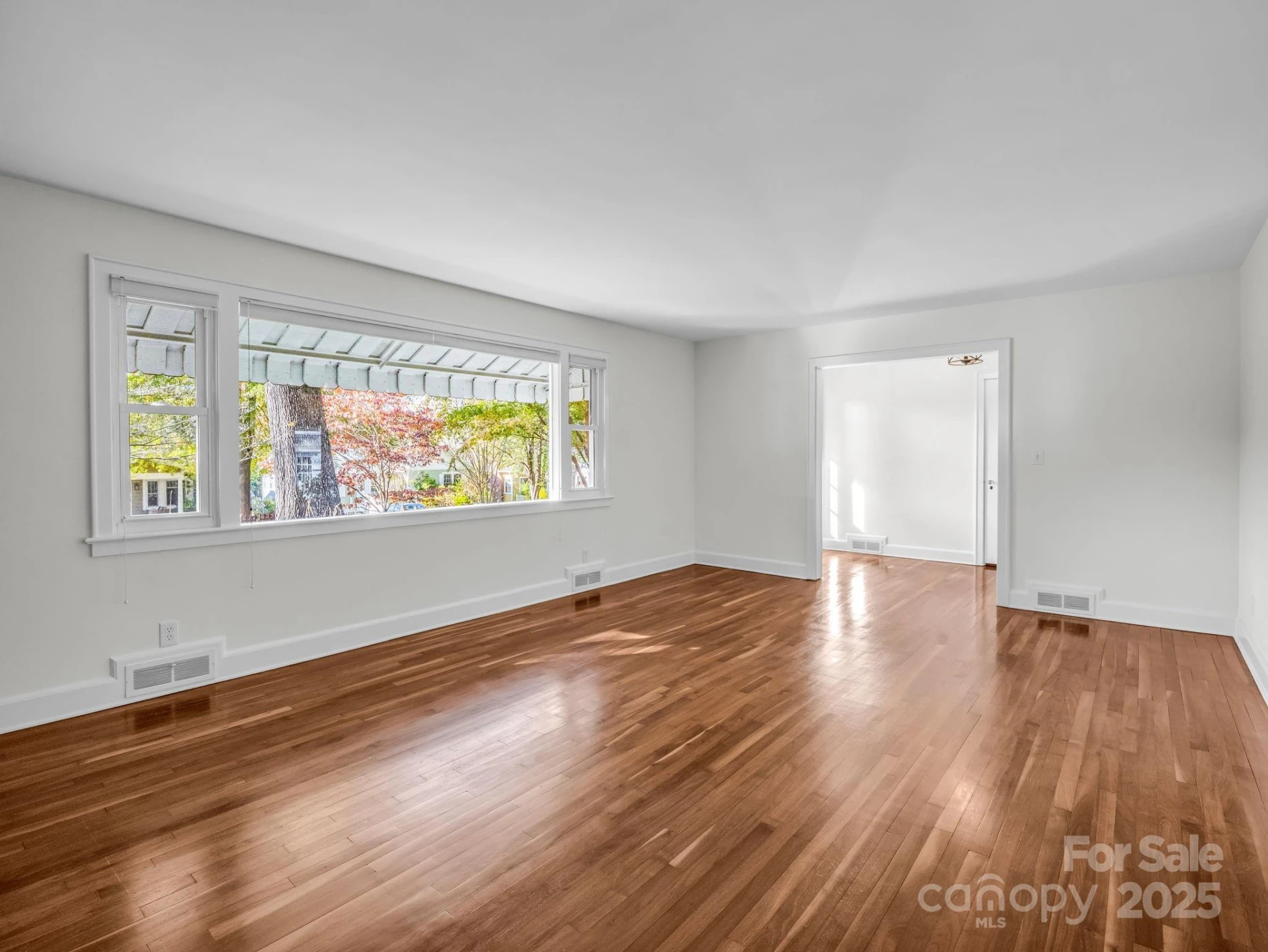 1618 Kensington Road - Photo 7