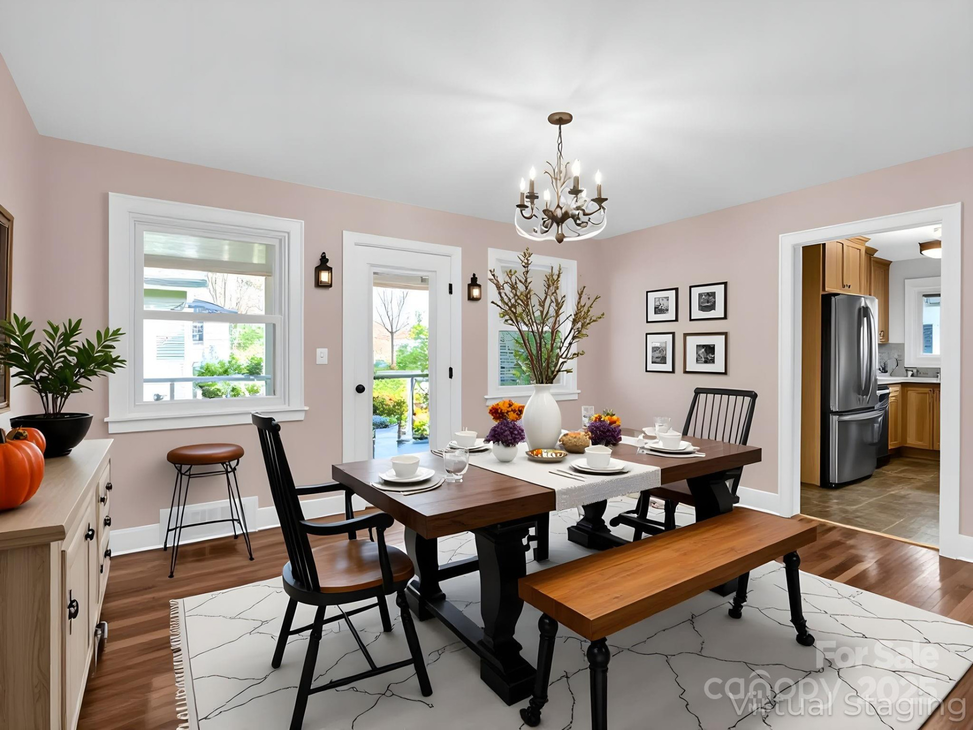 1618 Kensington Road - Photo 8