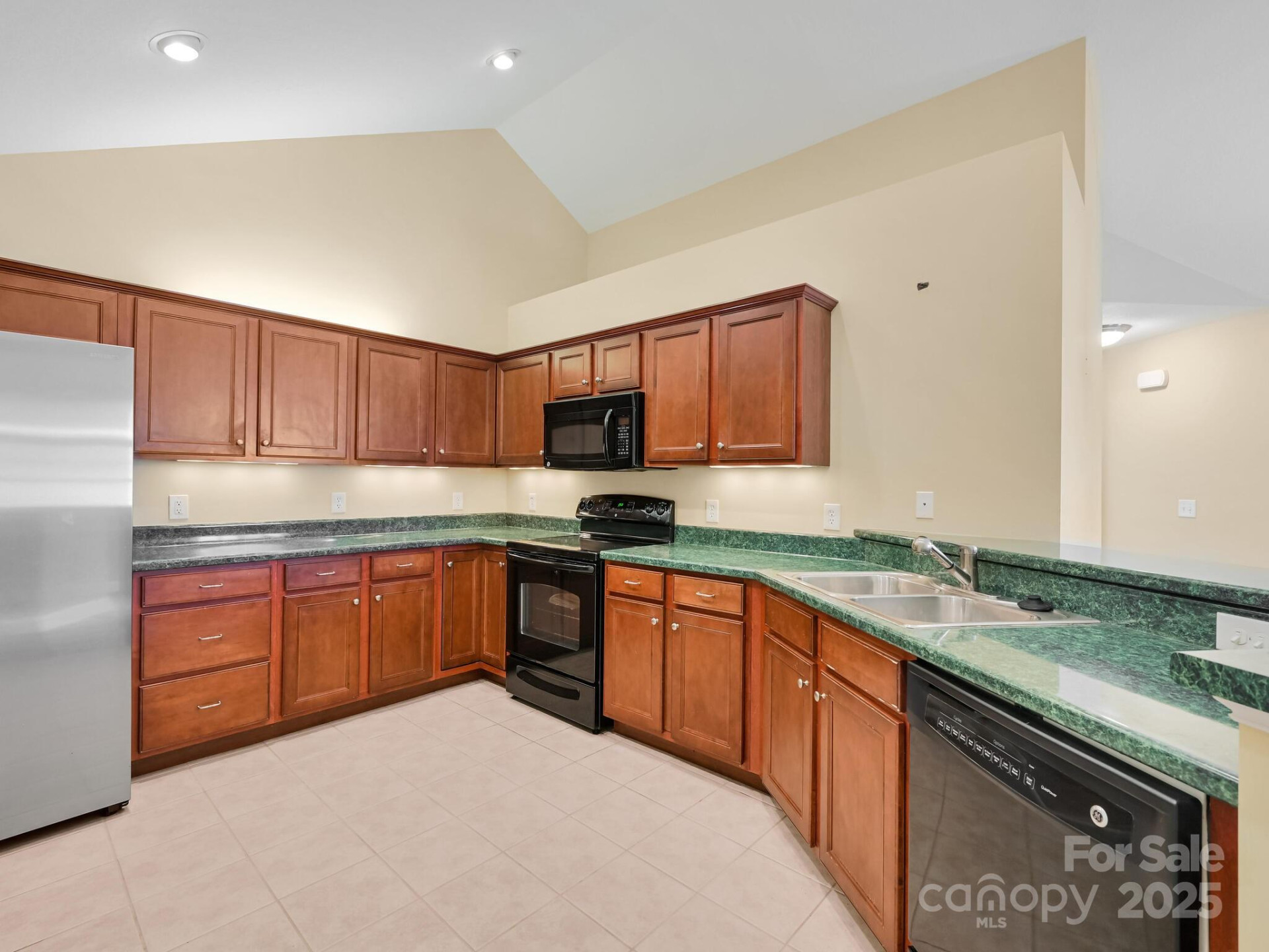 44 Braeburn Way - Photo 11