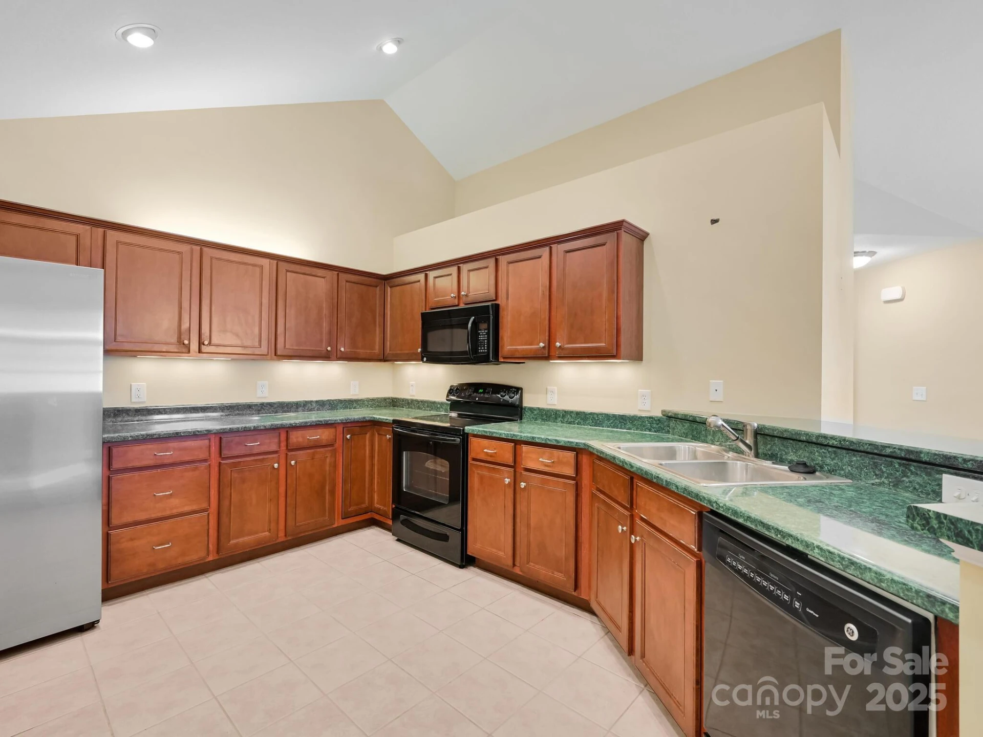 44 Braeburn Way - Photo 11