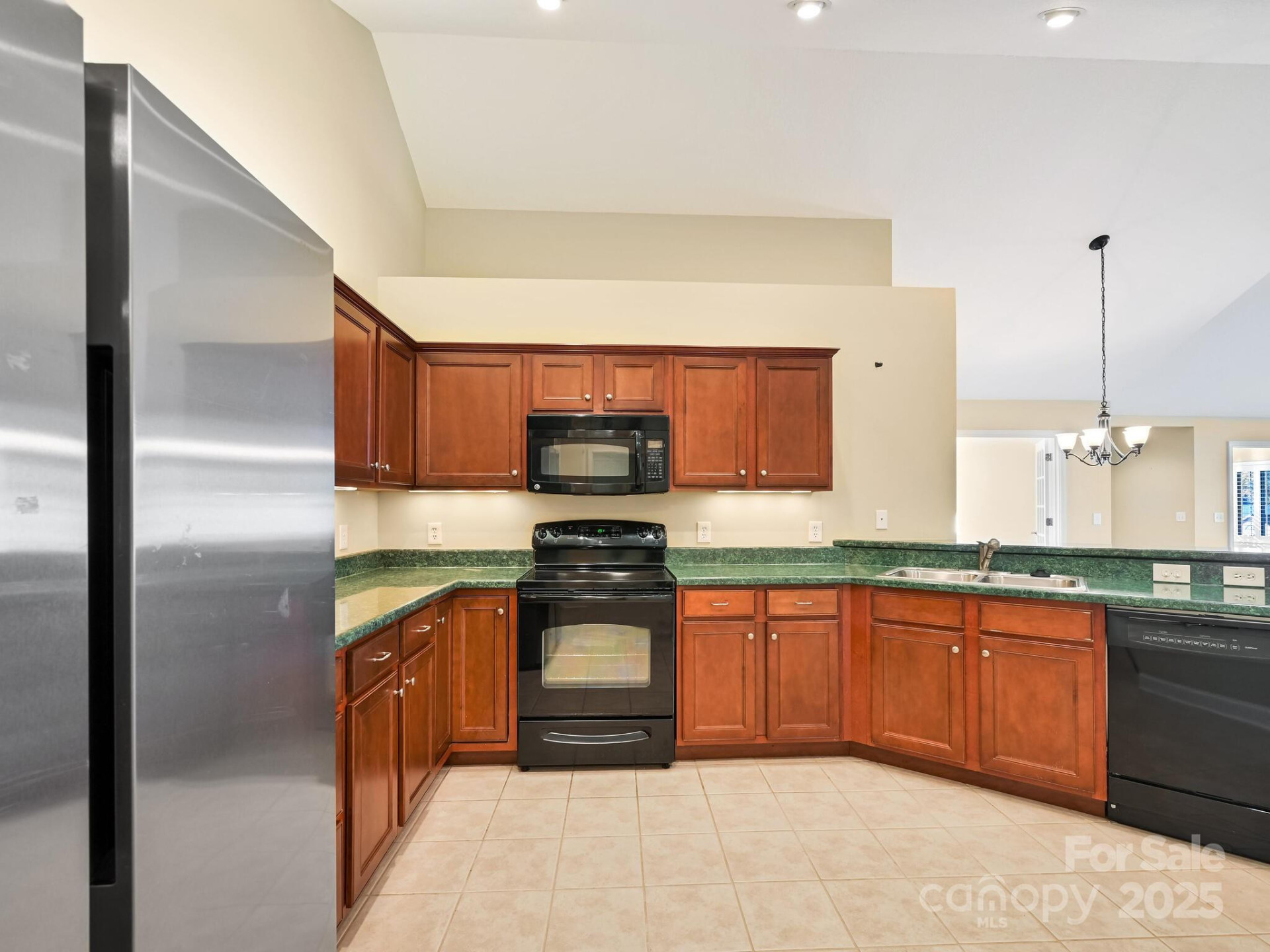 44 Braeburn Way - Photo 12