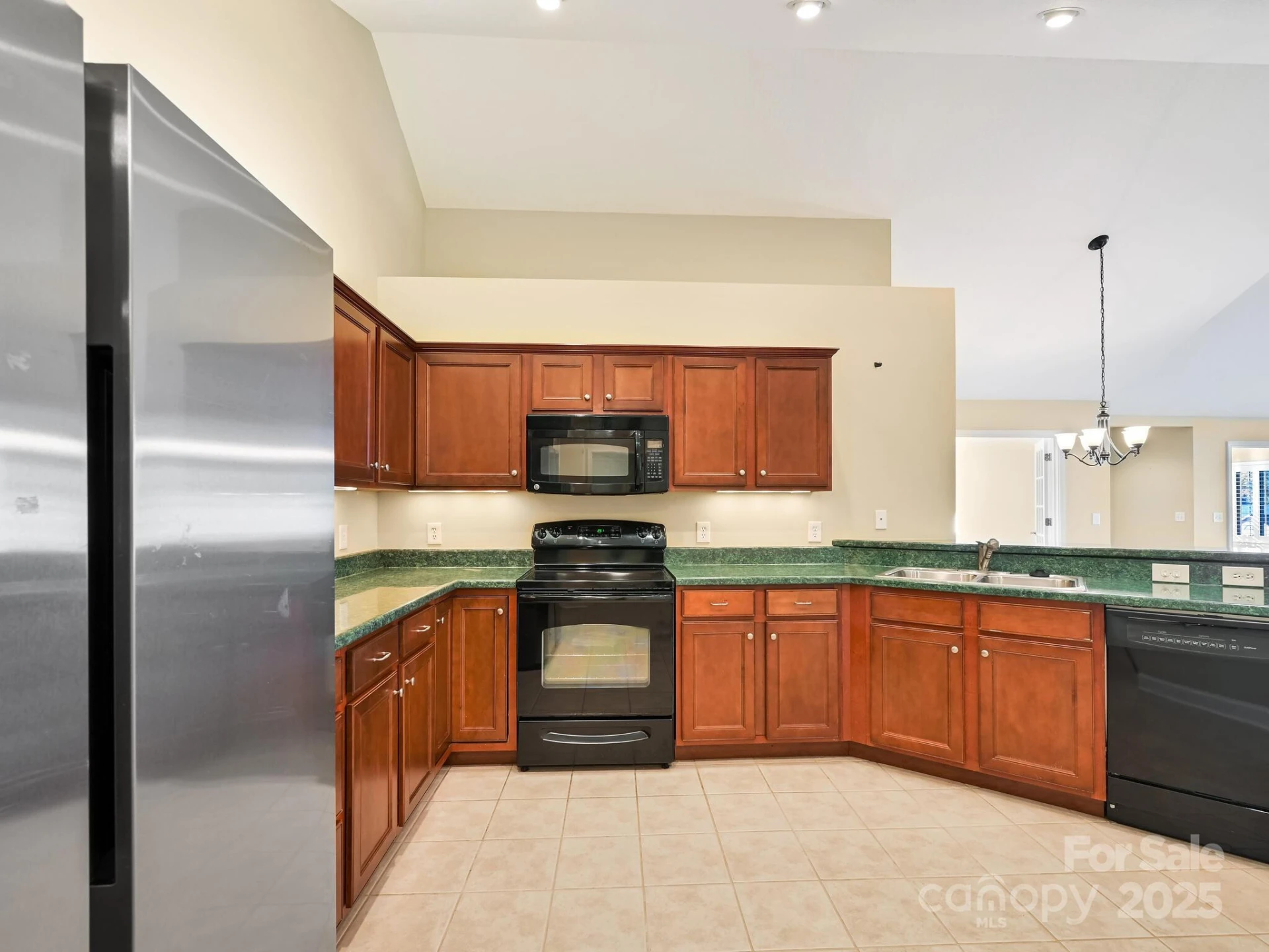 44 Braeburn Way - Photo 12