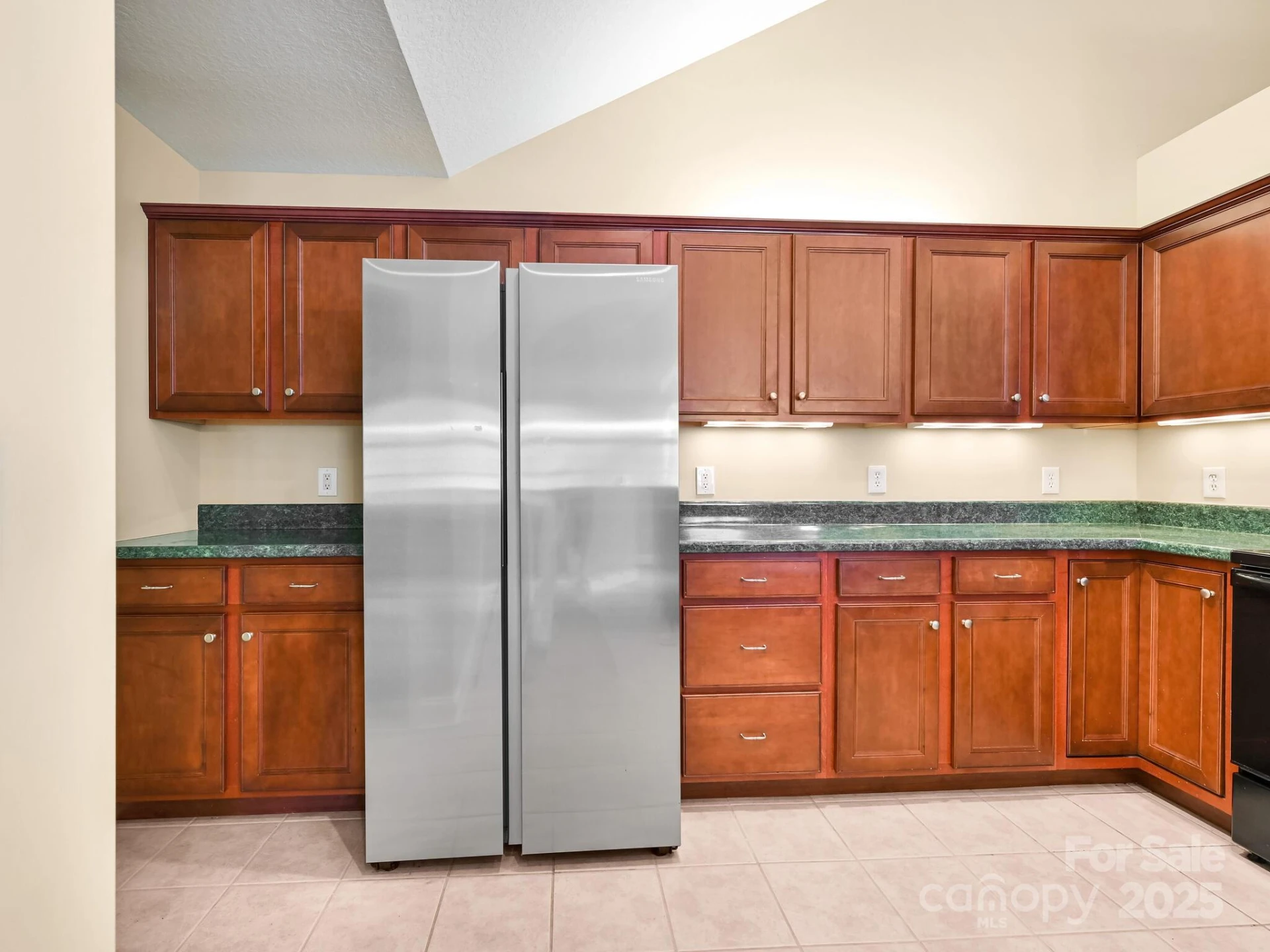 44 Braeburn Way - Photo 13