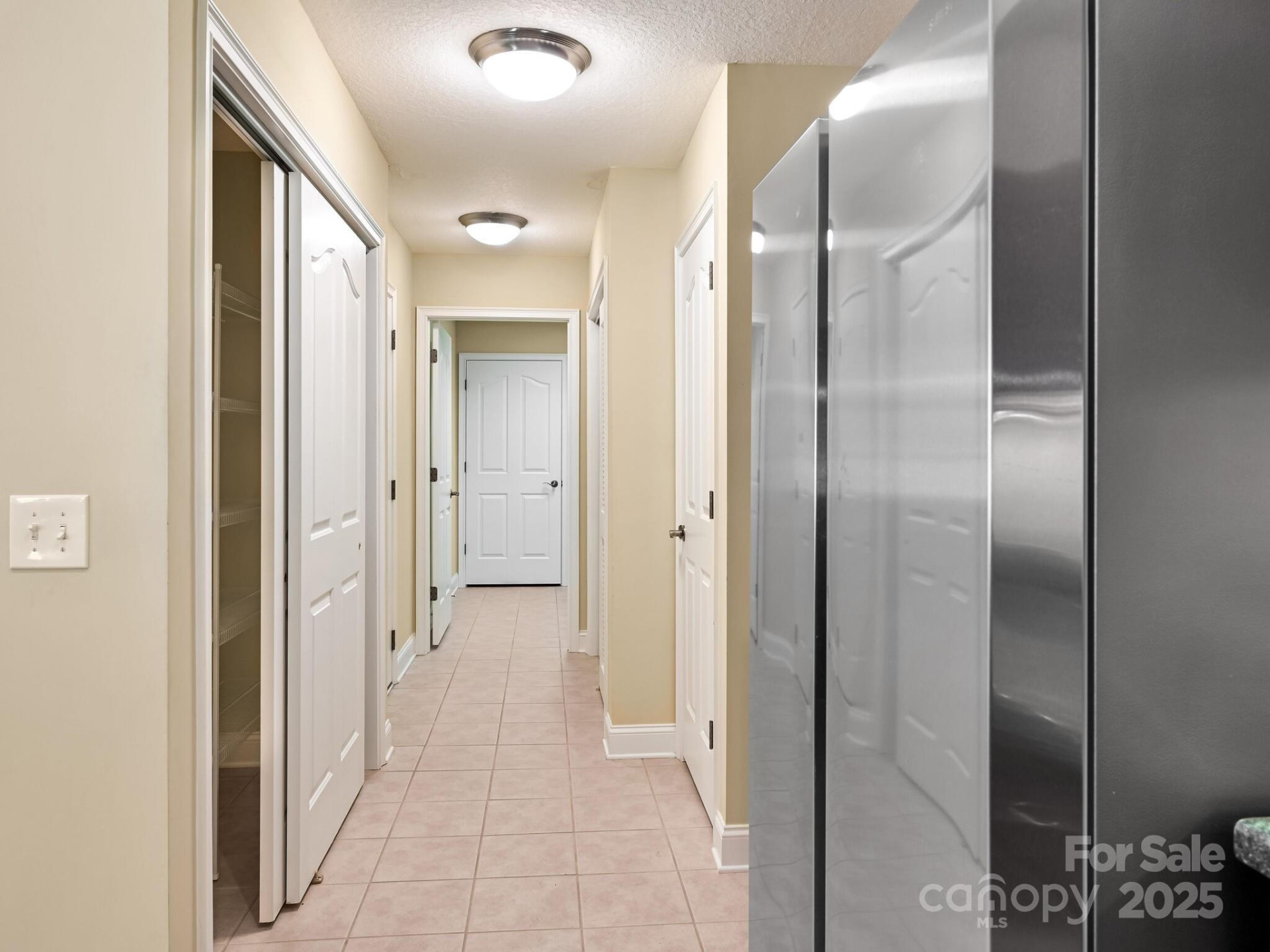 44 Braeburn Way - Photo 14