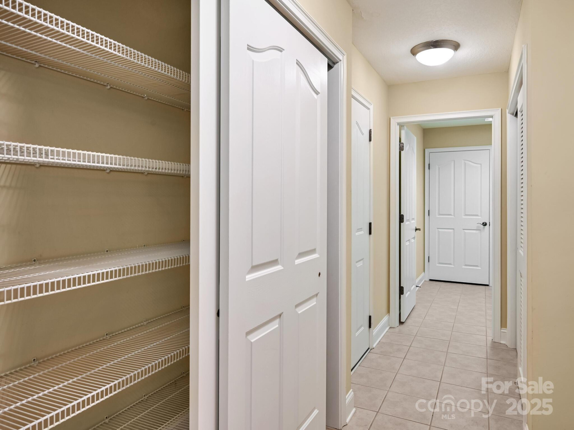 44 Braeburn Way - Photo 15