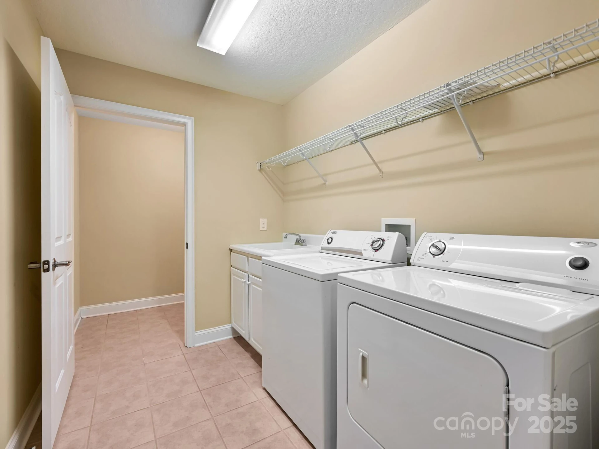 44 Braeburn Way - Photo 16
