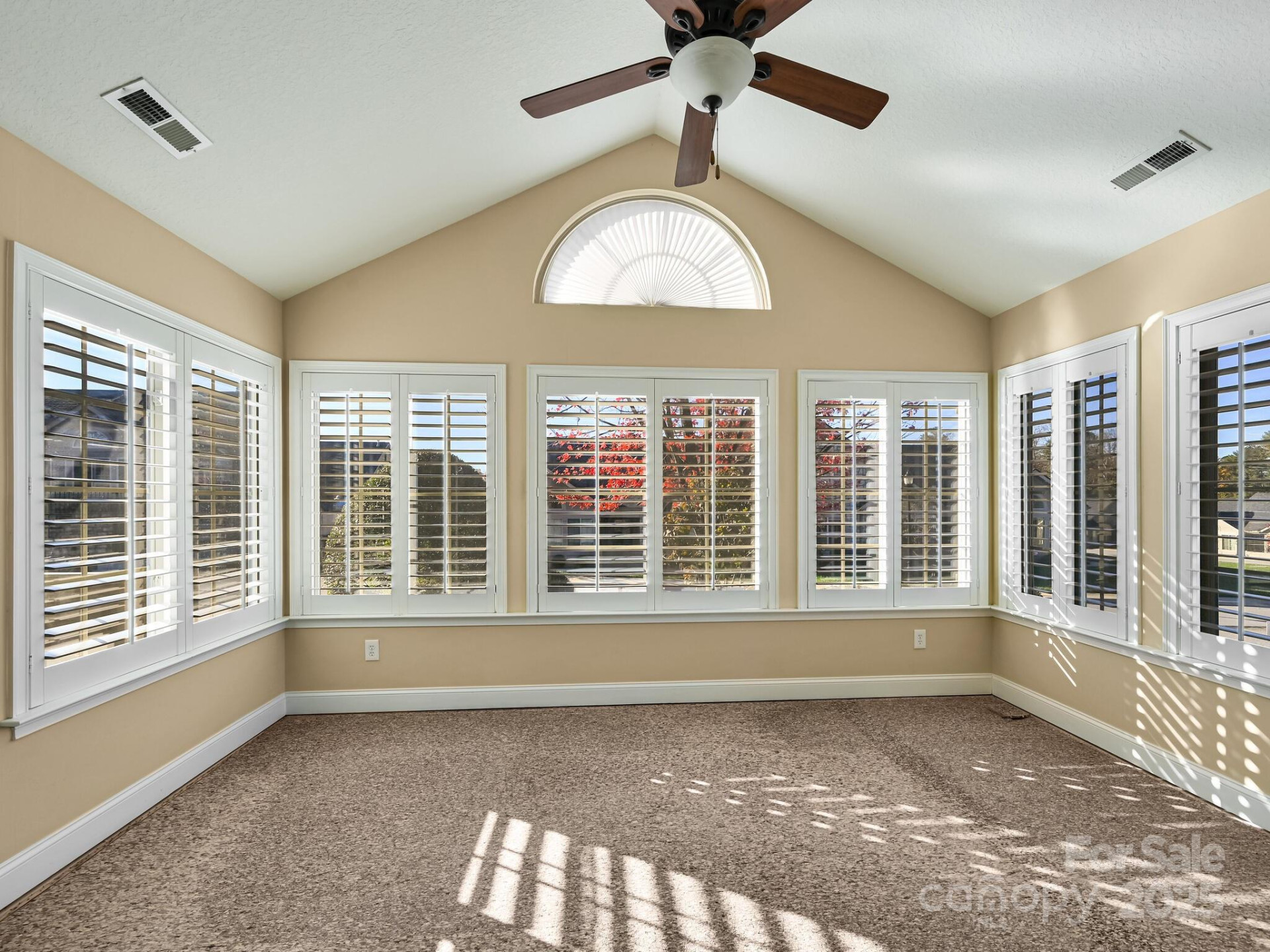 44 Braeburn Way - Photo 18