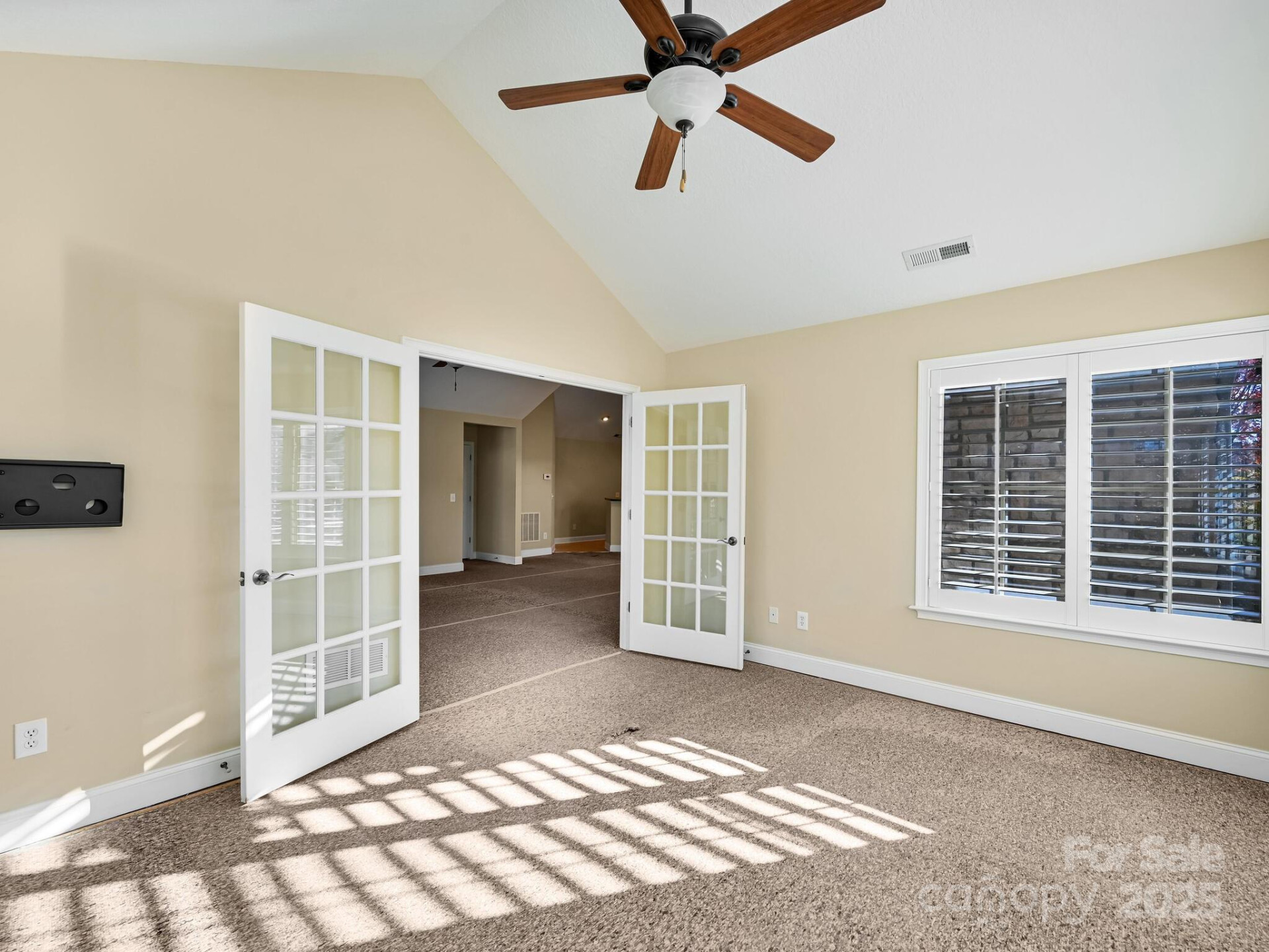 44 Braeburn Way - Photo 19